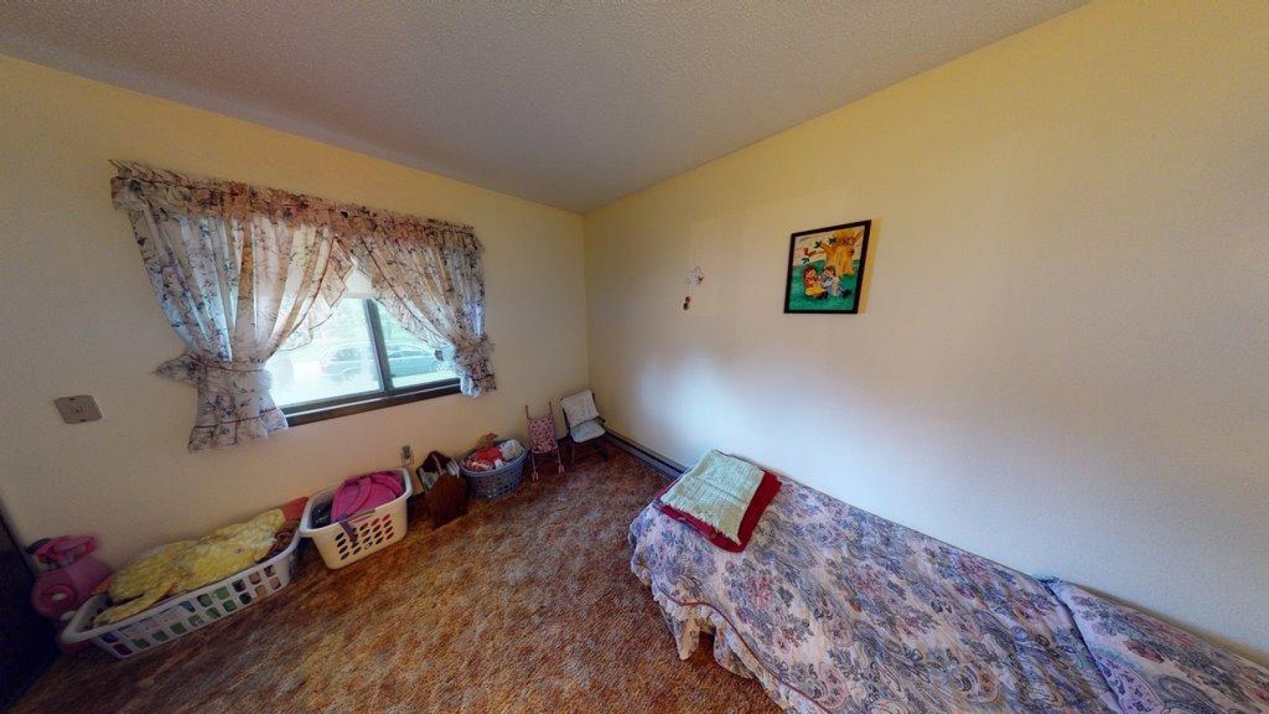 104 Santee Trail, Brookings, SD 57006