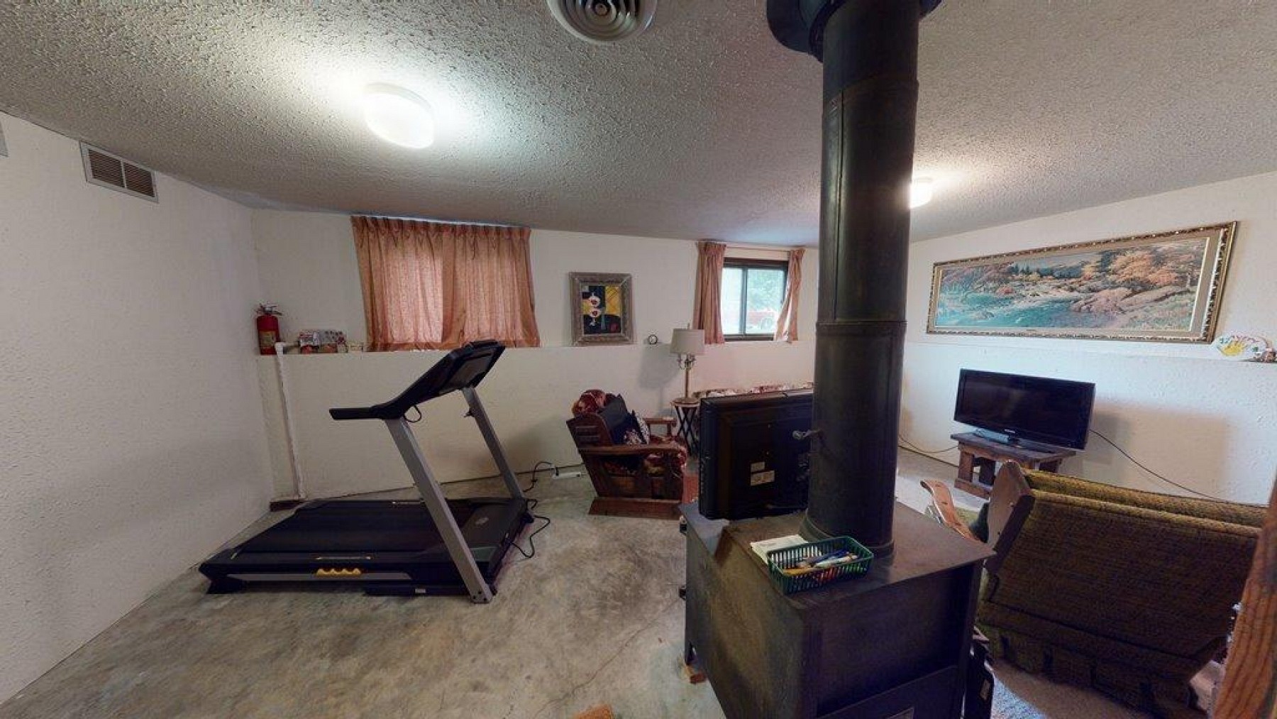 104 Santee Trail, Brookings, SD 57006