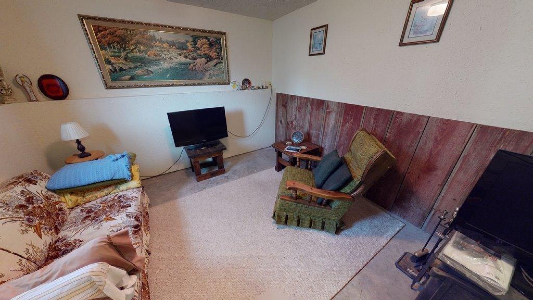 104 Santee Trail, Brookings, SD 57006