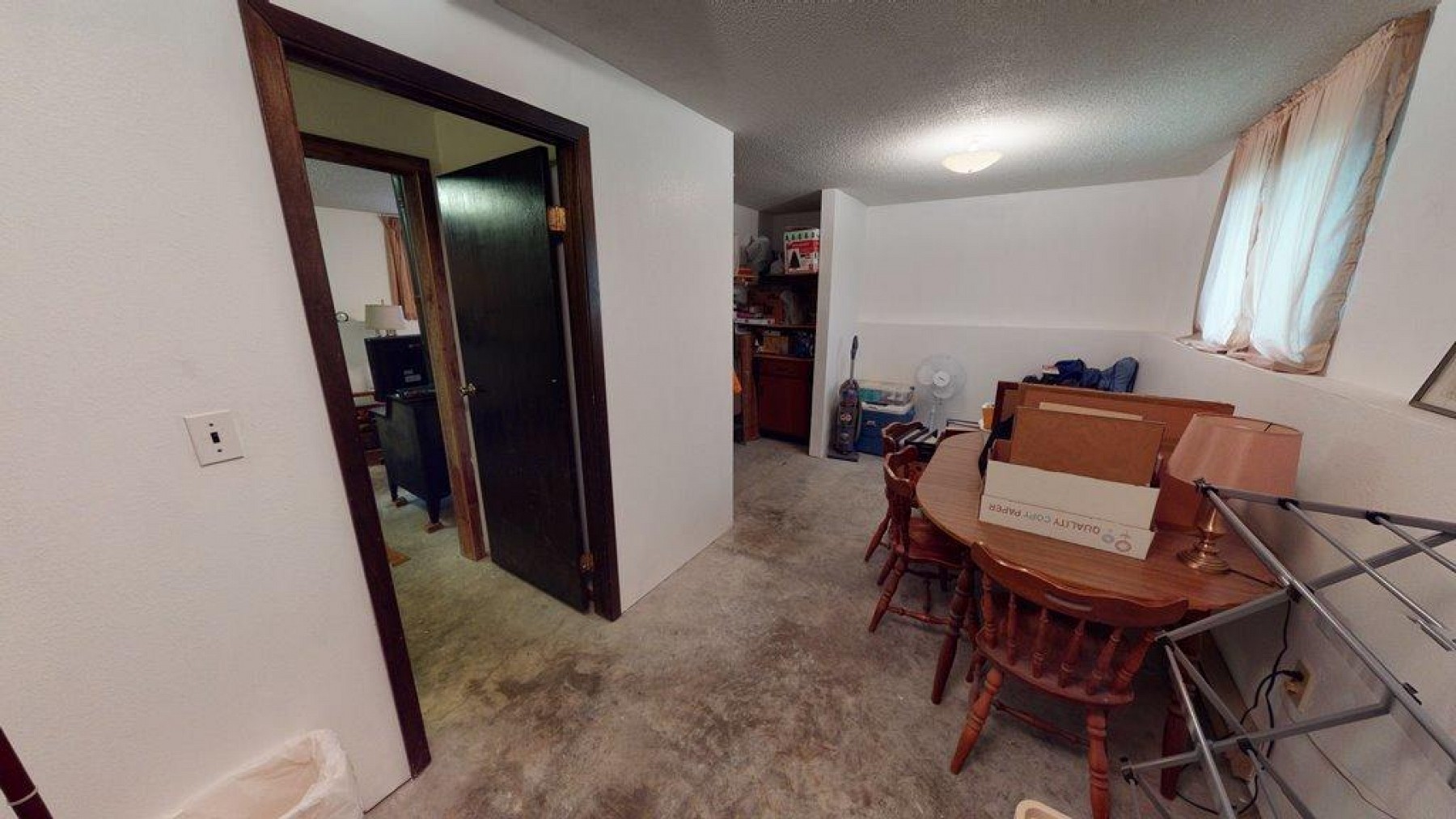 104 Santee Trail, Brookings, SD 57006