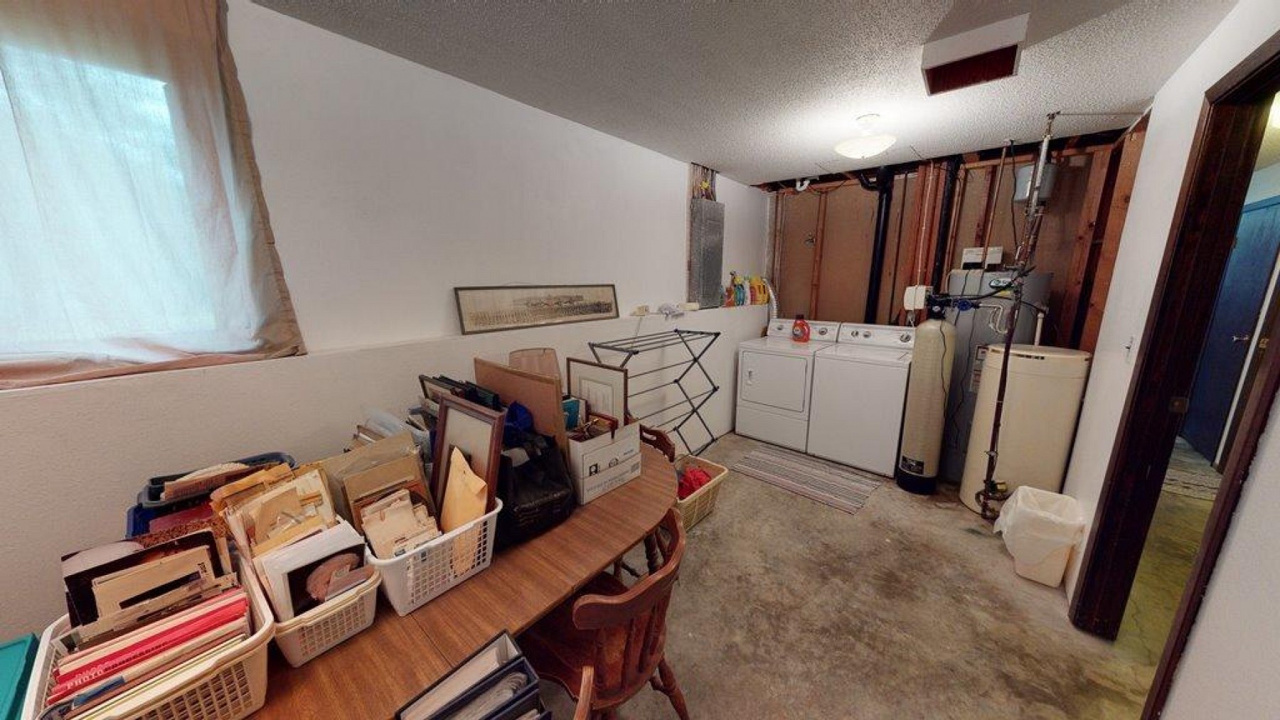 104 Santee Trail, Brookings, SD 57006