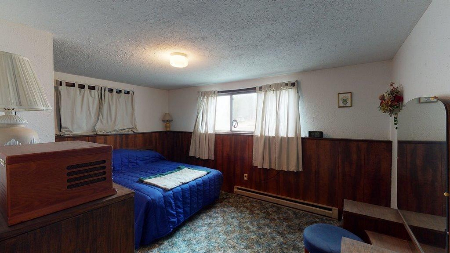 104 Santee Trail, Brookings, SD 57006