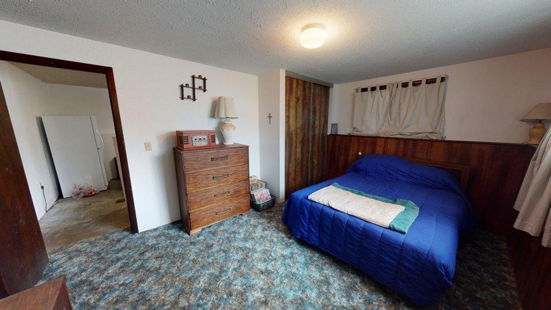 104 Santee Trail, Brookings, SD 57006