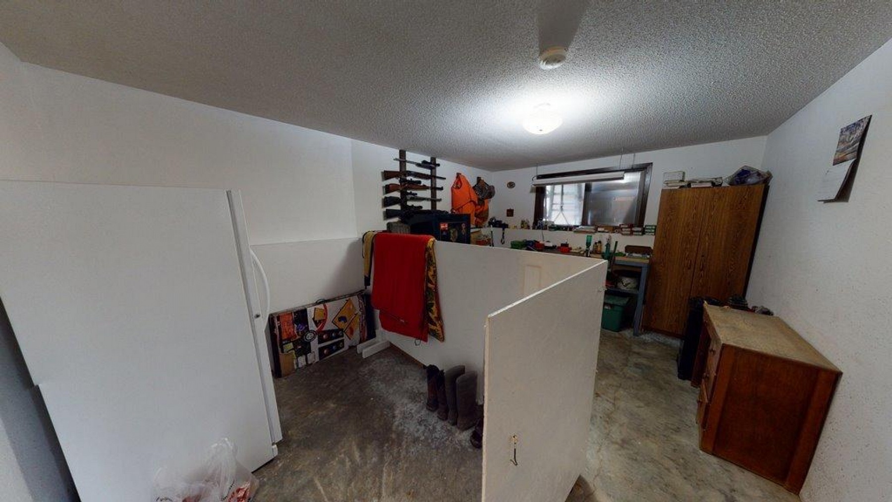 104 Santee Trail, Brookings, SD 57006