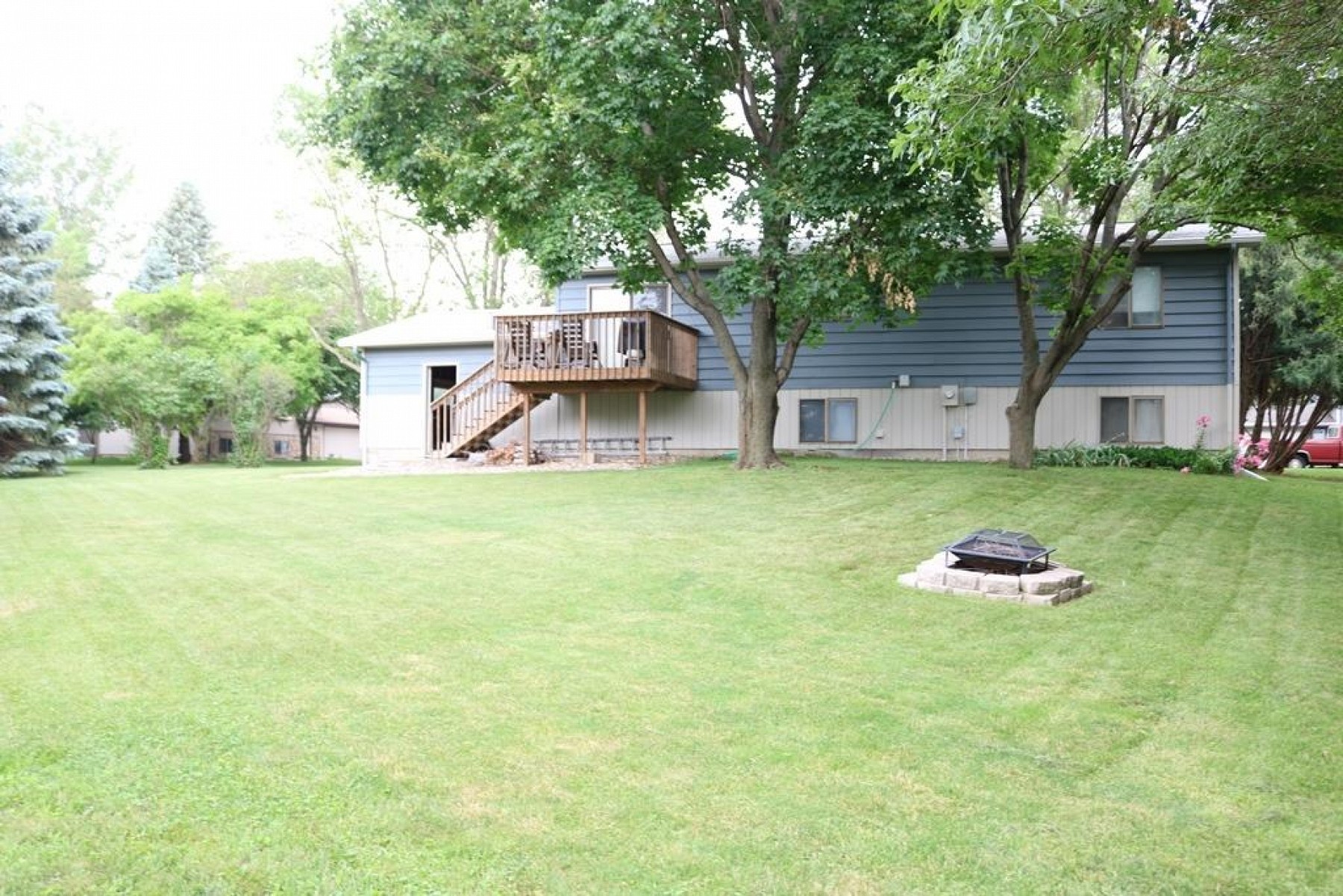 104 Santee Trail, Brookings, SD 57006