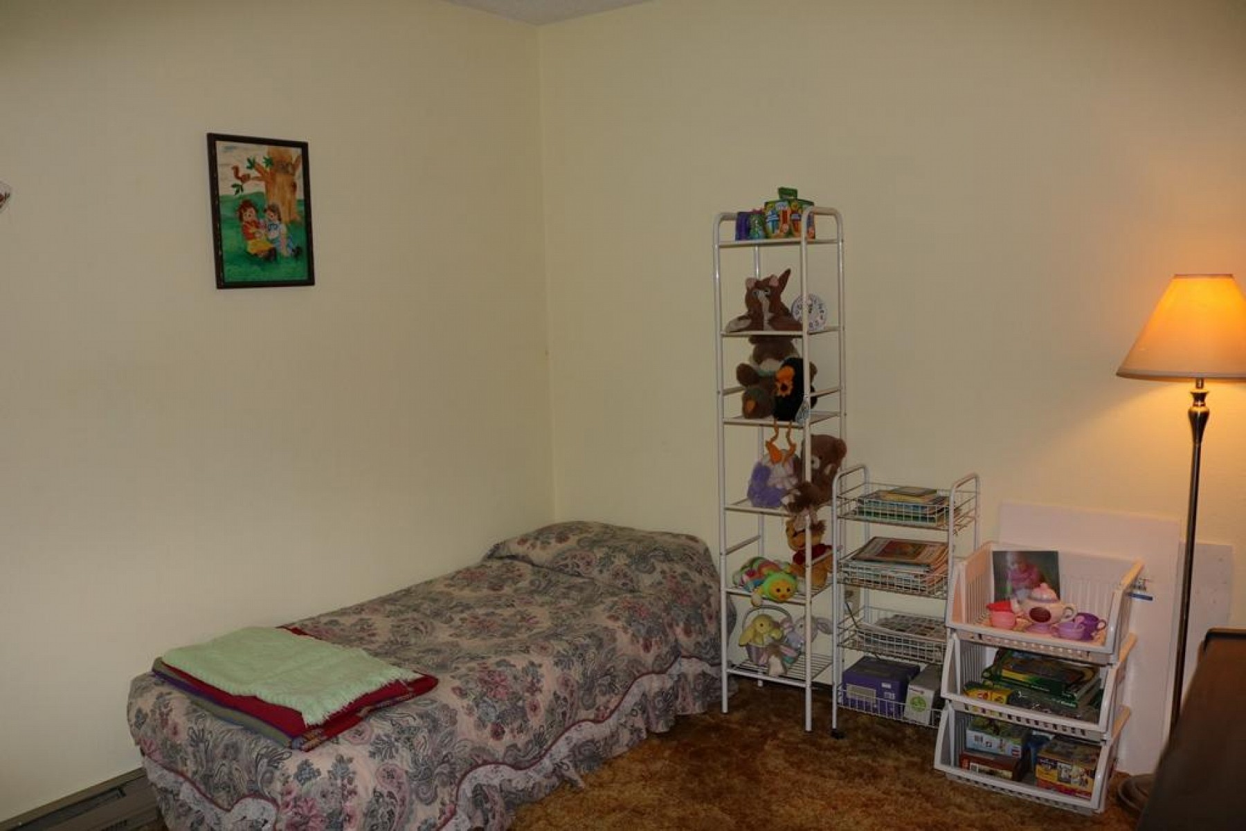 104 Santee Trail, Brookings, SD 57006