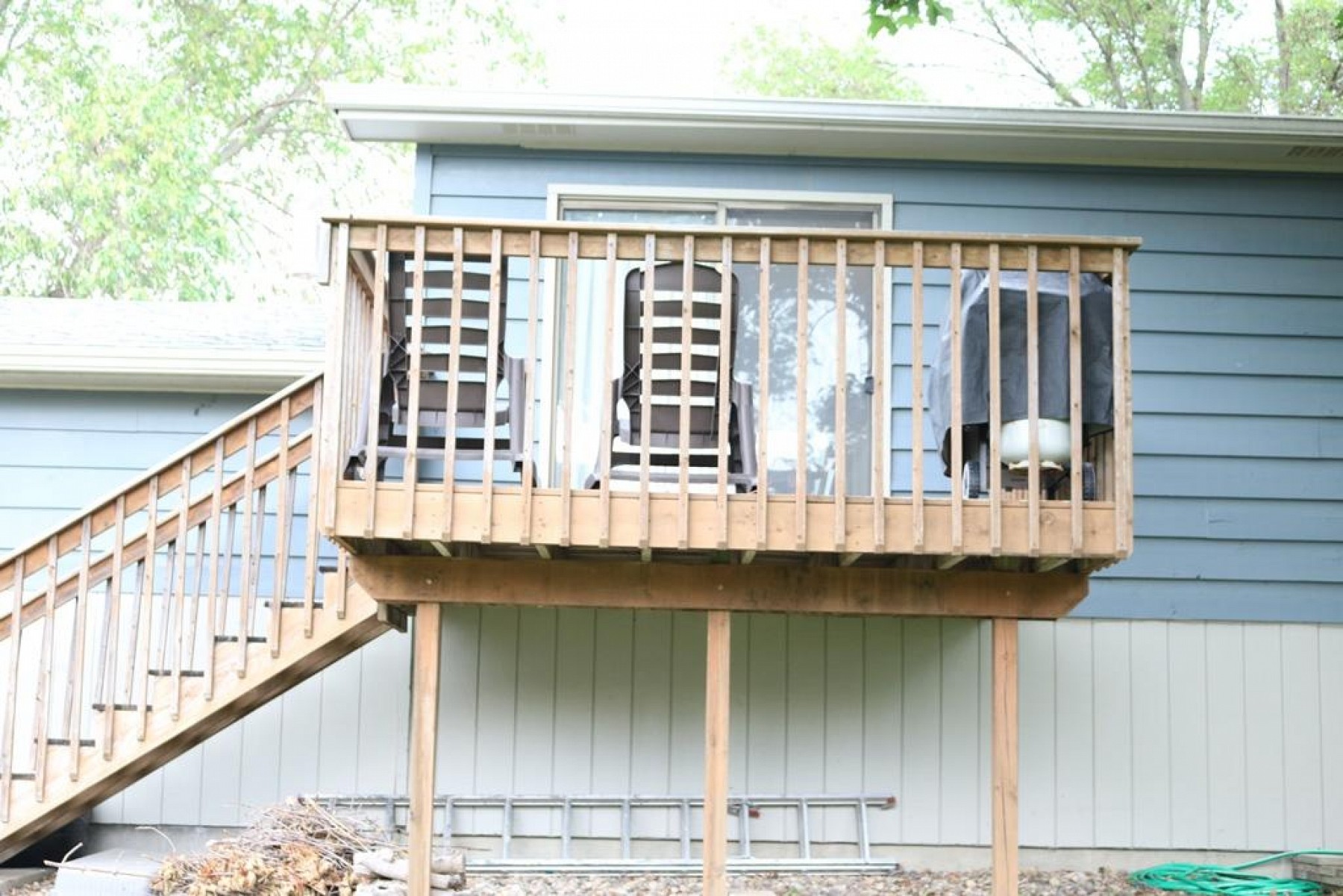 104 Santee Trail, Brookings, SD 57006