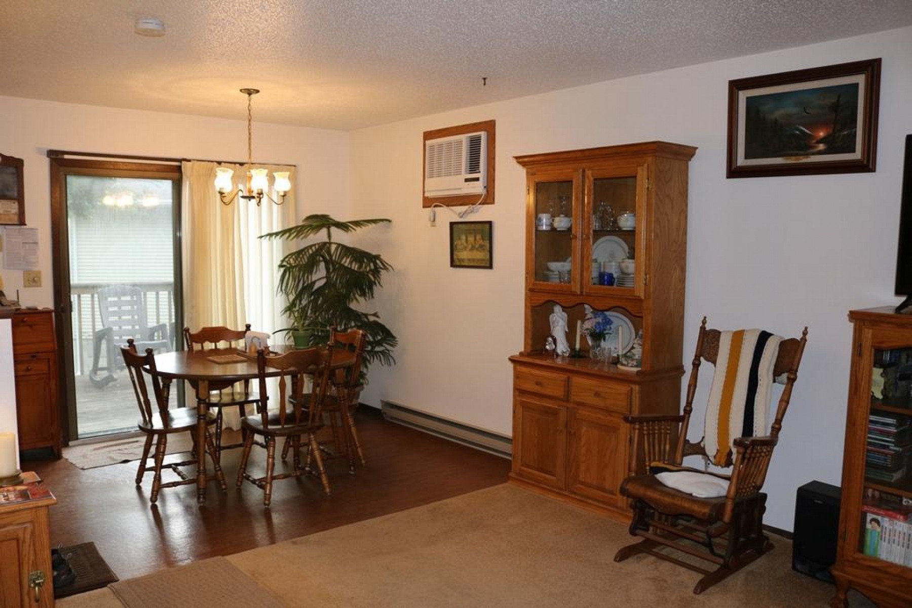 104 Santee Trail, Brookings, SD 57006