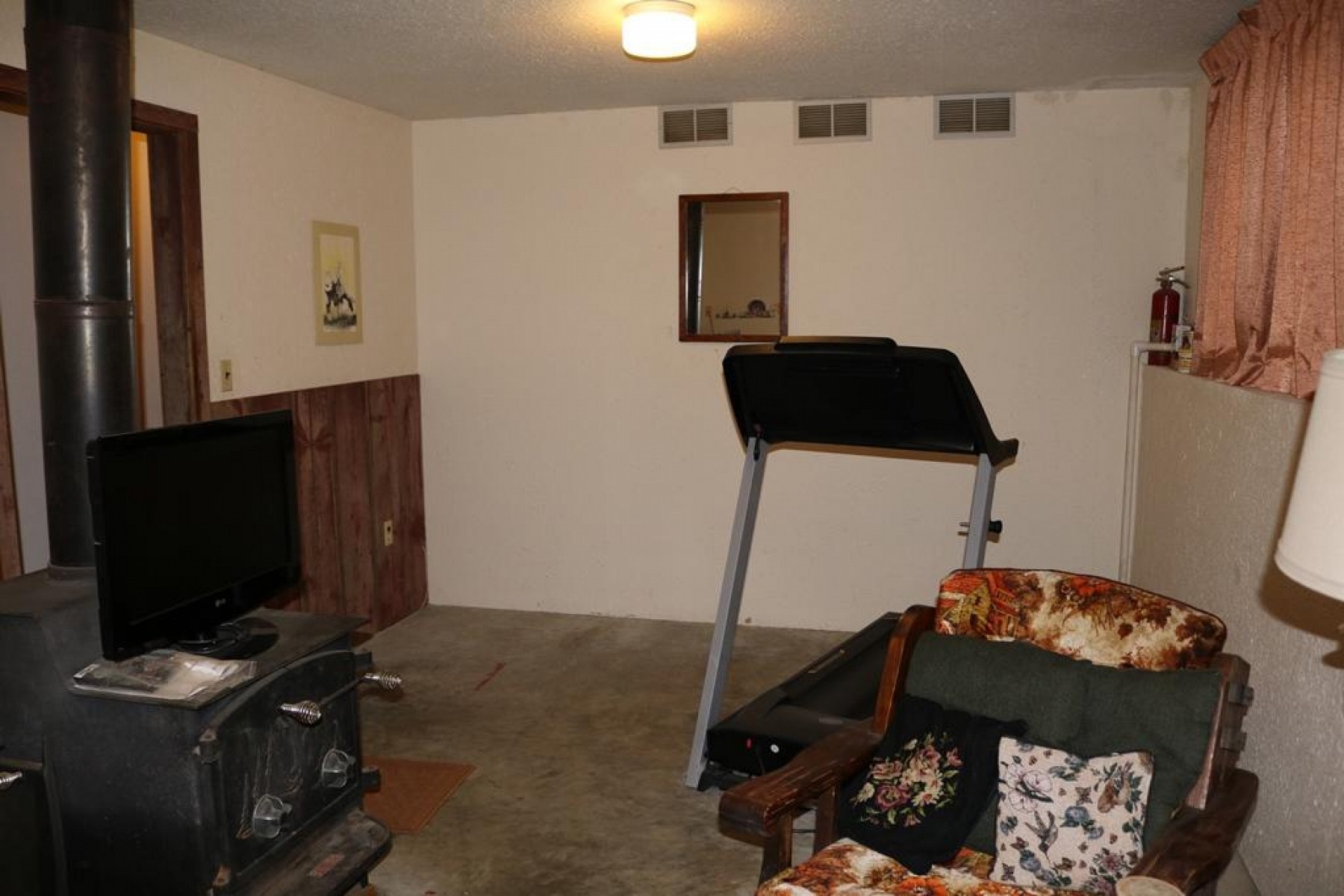 104 Santee Trail, Brookings, SD 57006