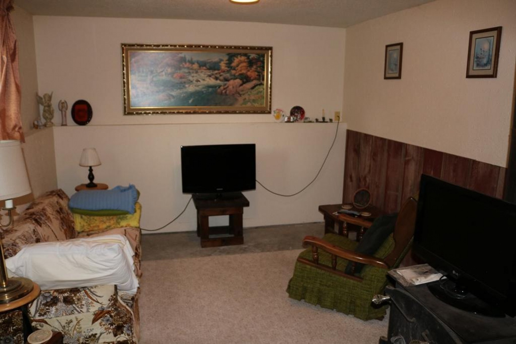 104 Santee Trail, Brookings, SD 57006