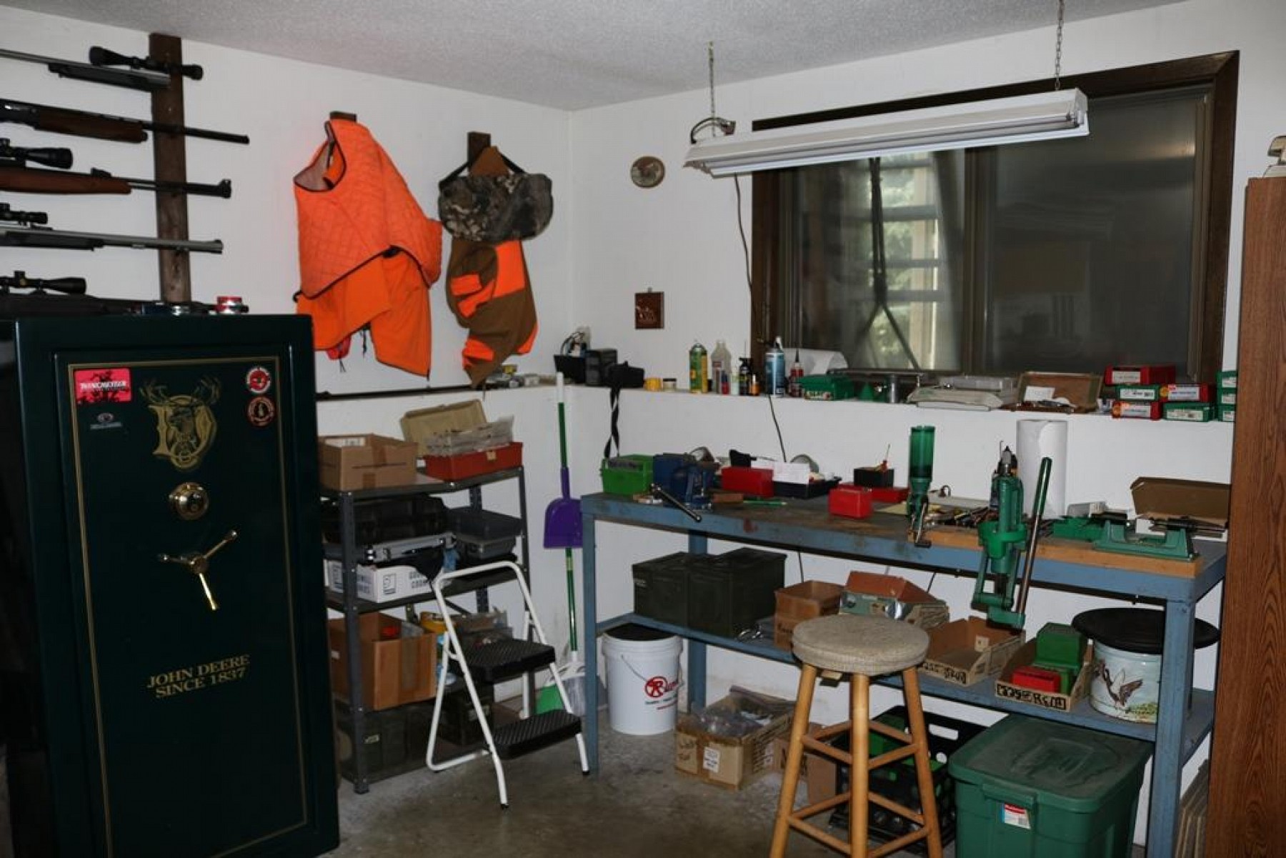 104 Santee Trail, Brookings, SD 57006