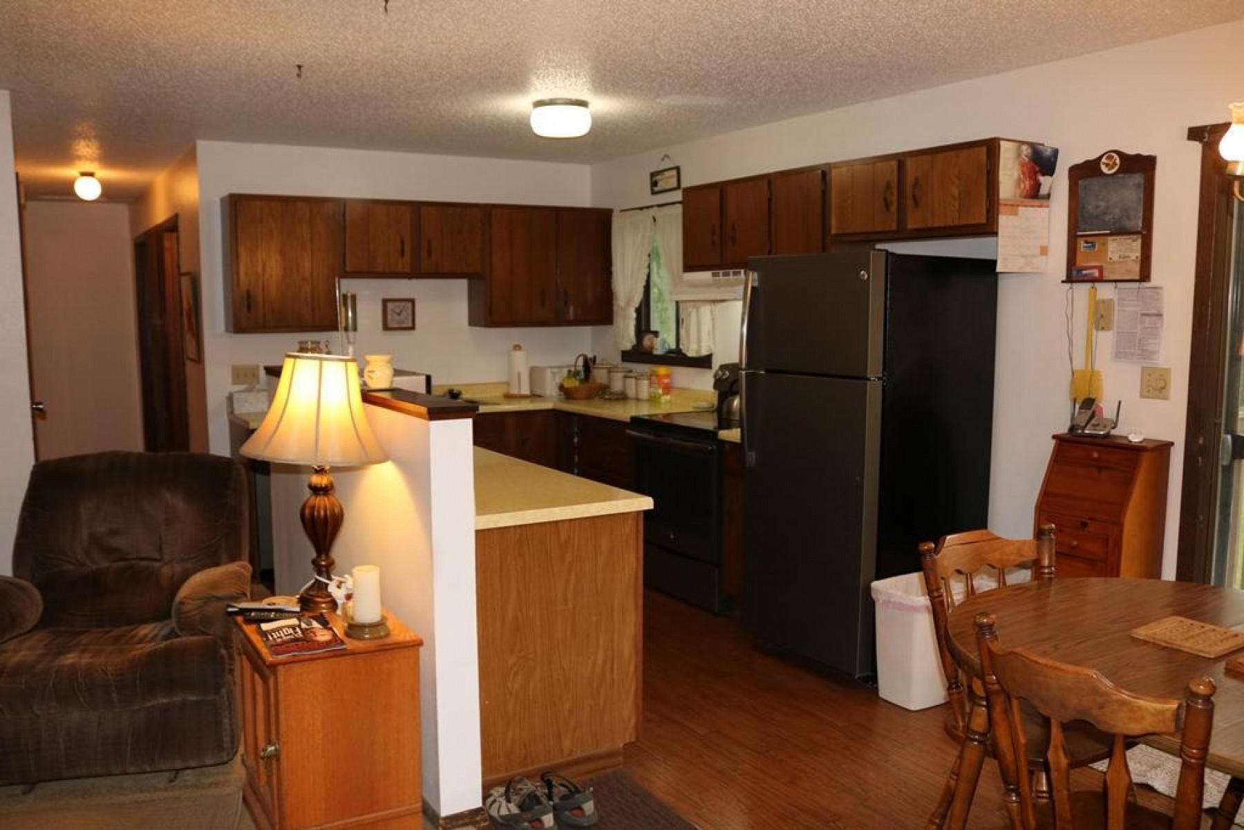 104 Santee Trail, Brookings, SD 57006