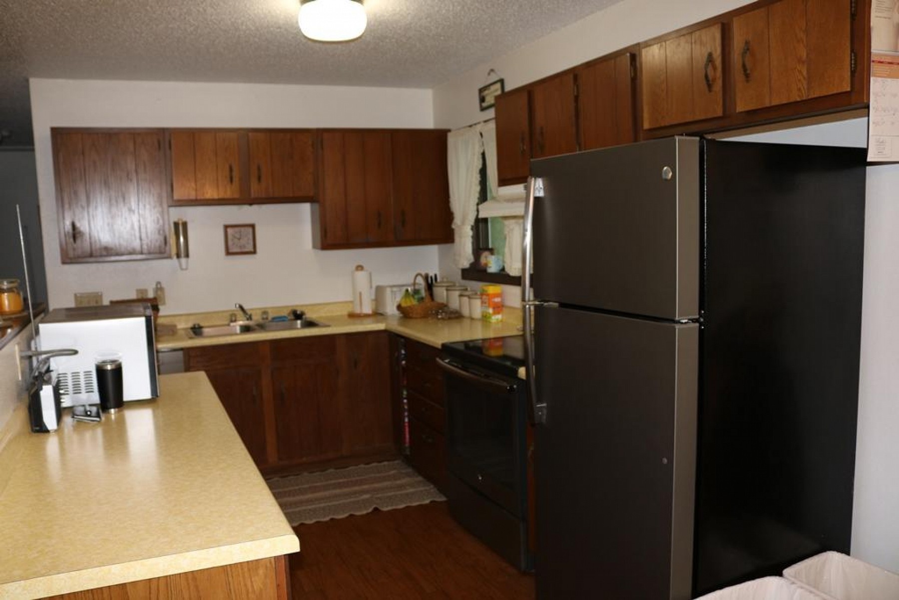 104 Santee Trail, Brookings, SD 57006