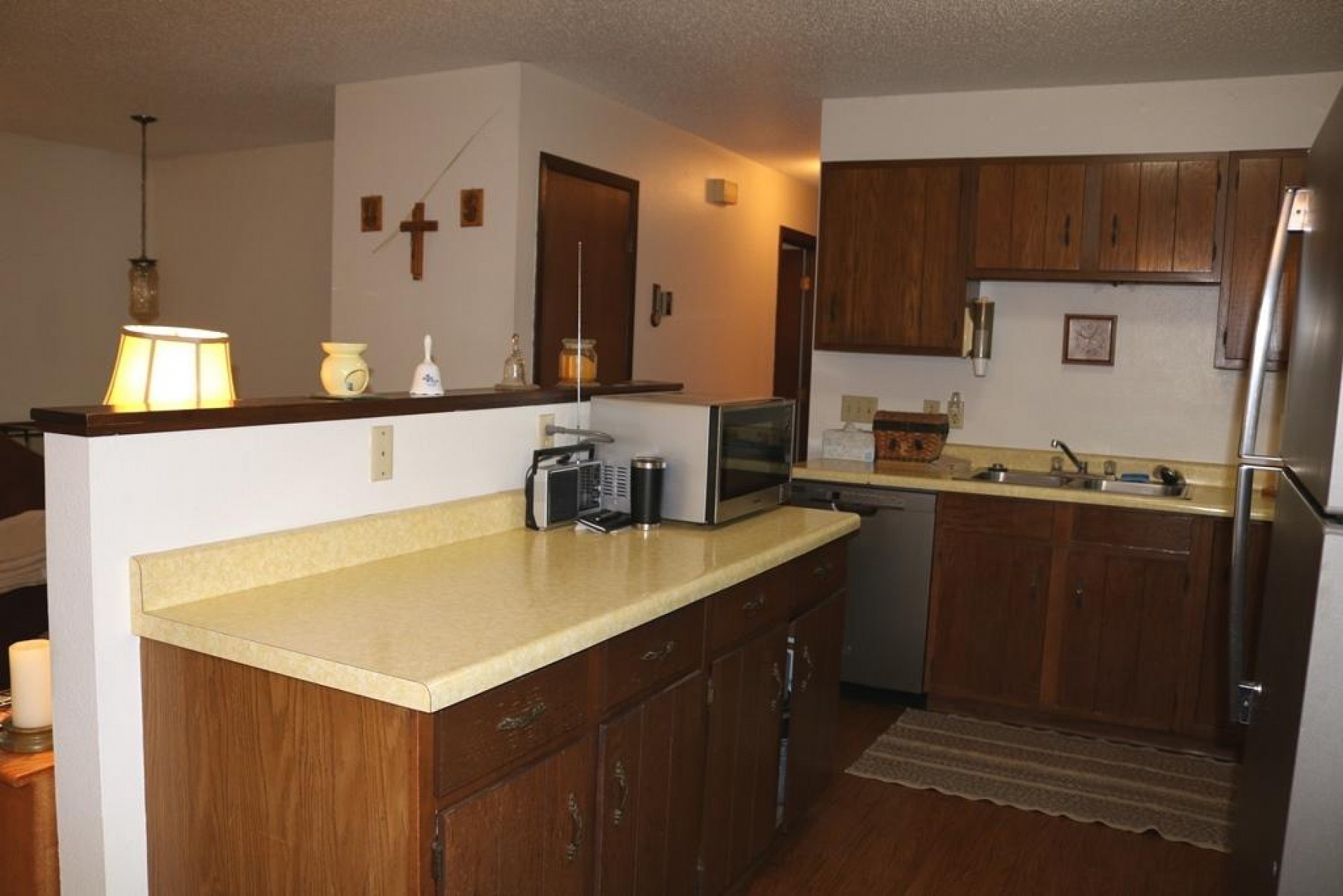 104 Santee Trail, Brookings, SD 57006