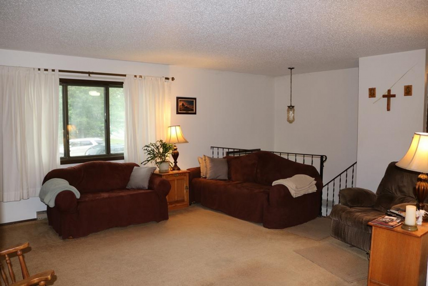 104 Santee Trail, Brookings, SD 57006