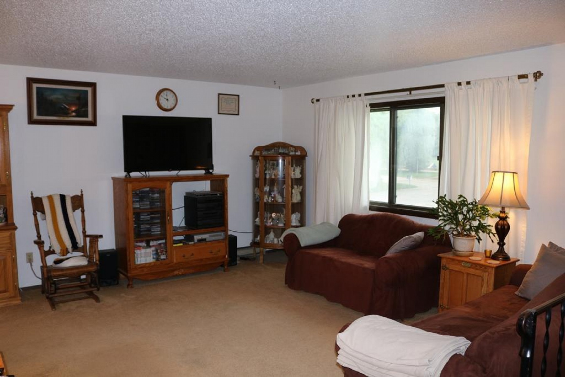 104 Santee Trail, Brookings, SD 57006