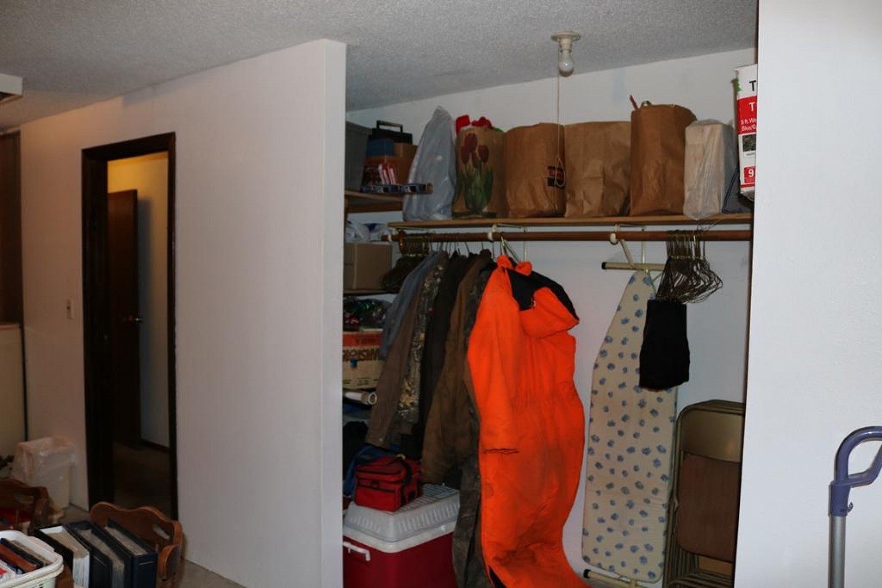 104 Santee Trail, Brookings, SD 57006