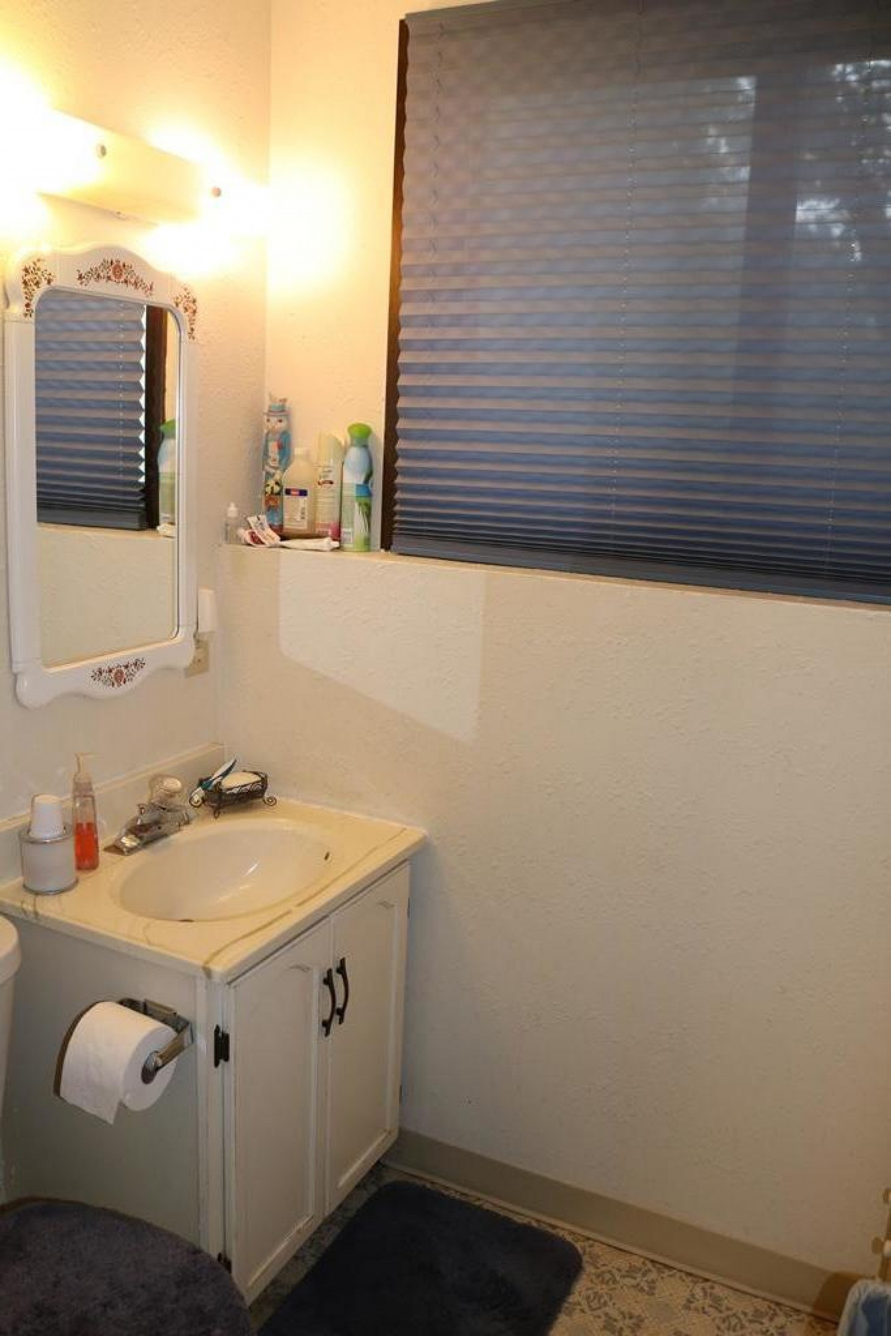 104 Santee Trail, Brookings, SD 57006