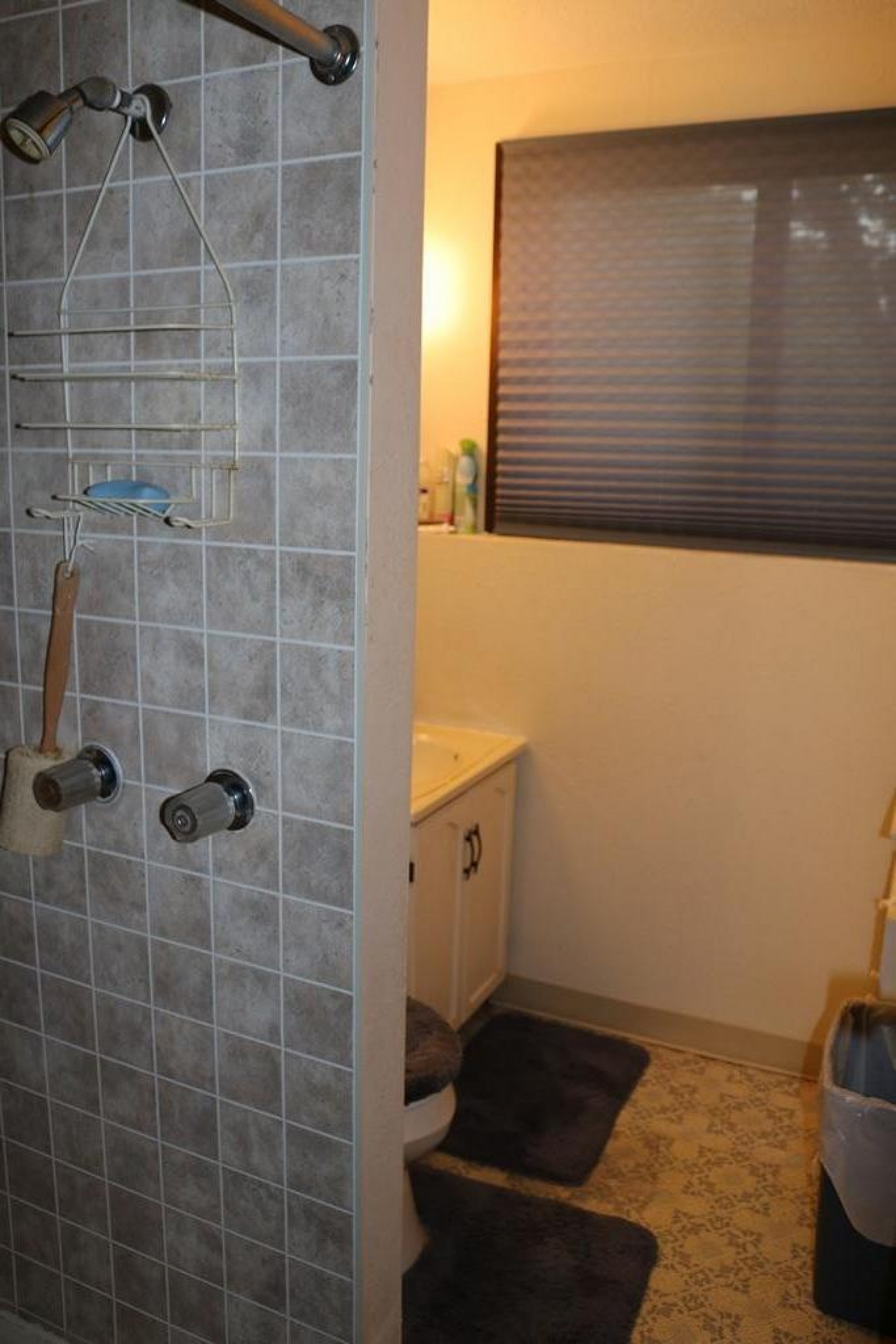 104 Santee Trail, Brookings, SD 57006