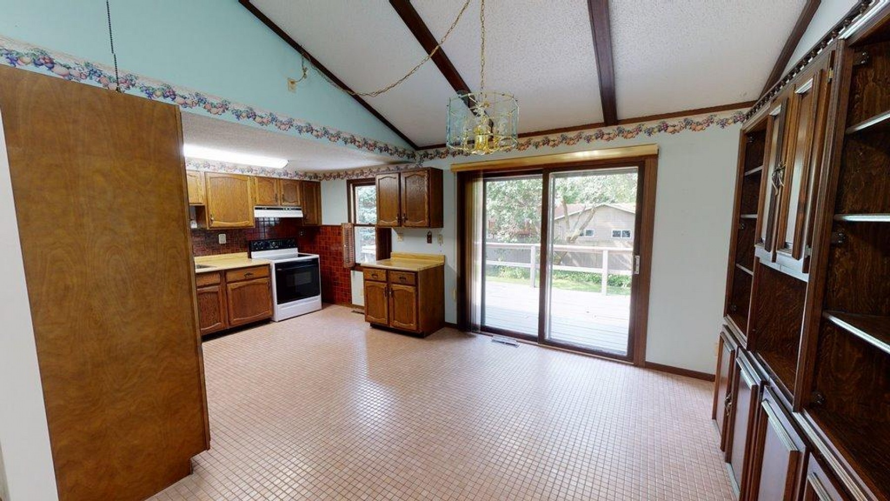 1331 12th Street S, Brookings, SD 57006