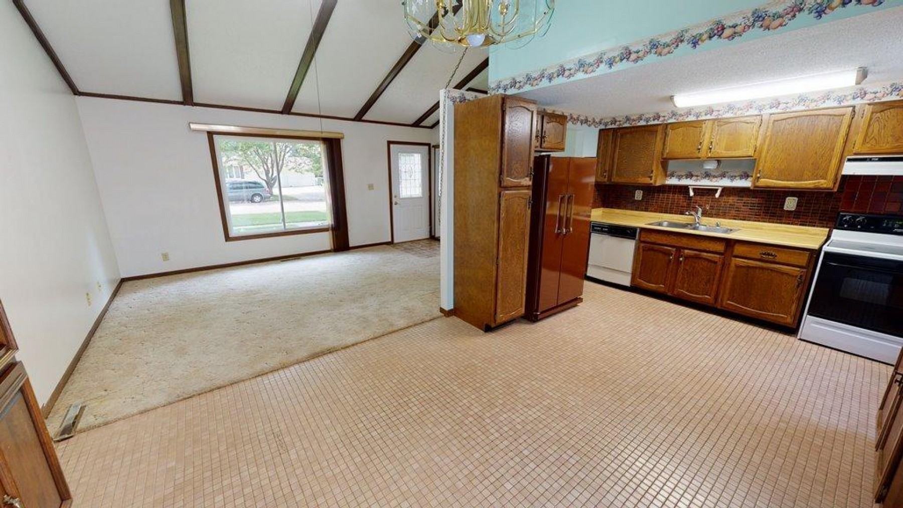 1331 12th Street S, Brookings, SD 57006