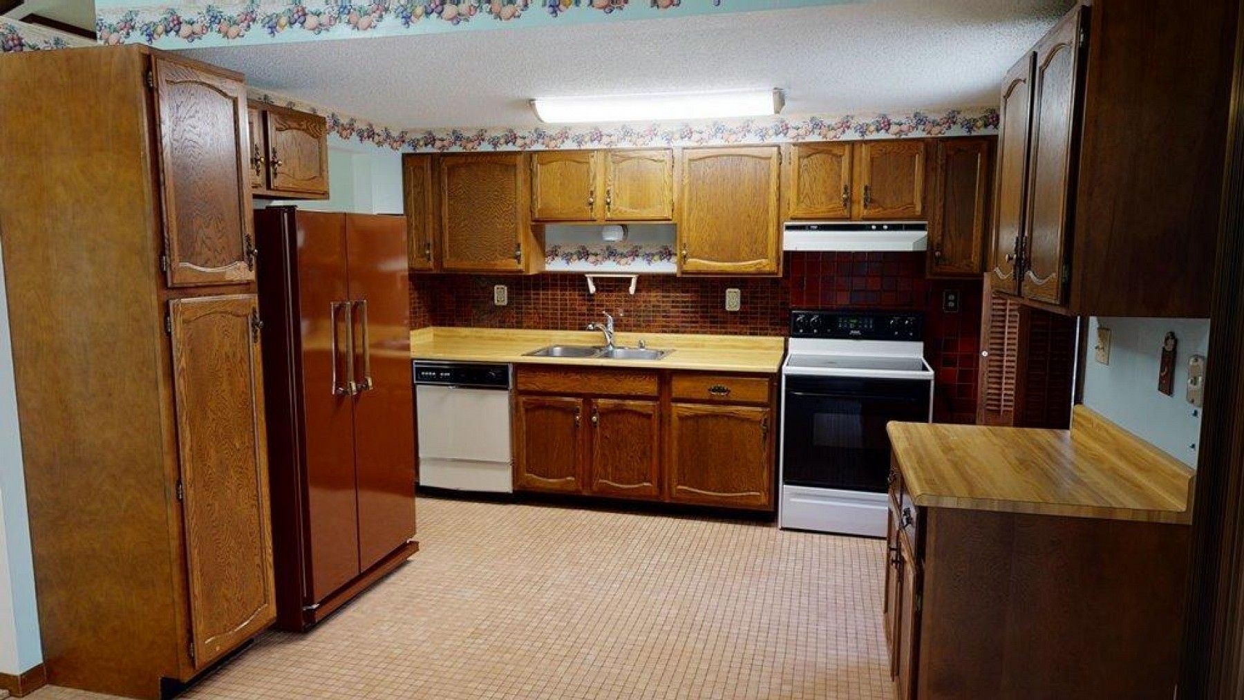 1331 12th Street S, Brookings, SD 57006