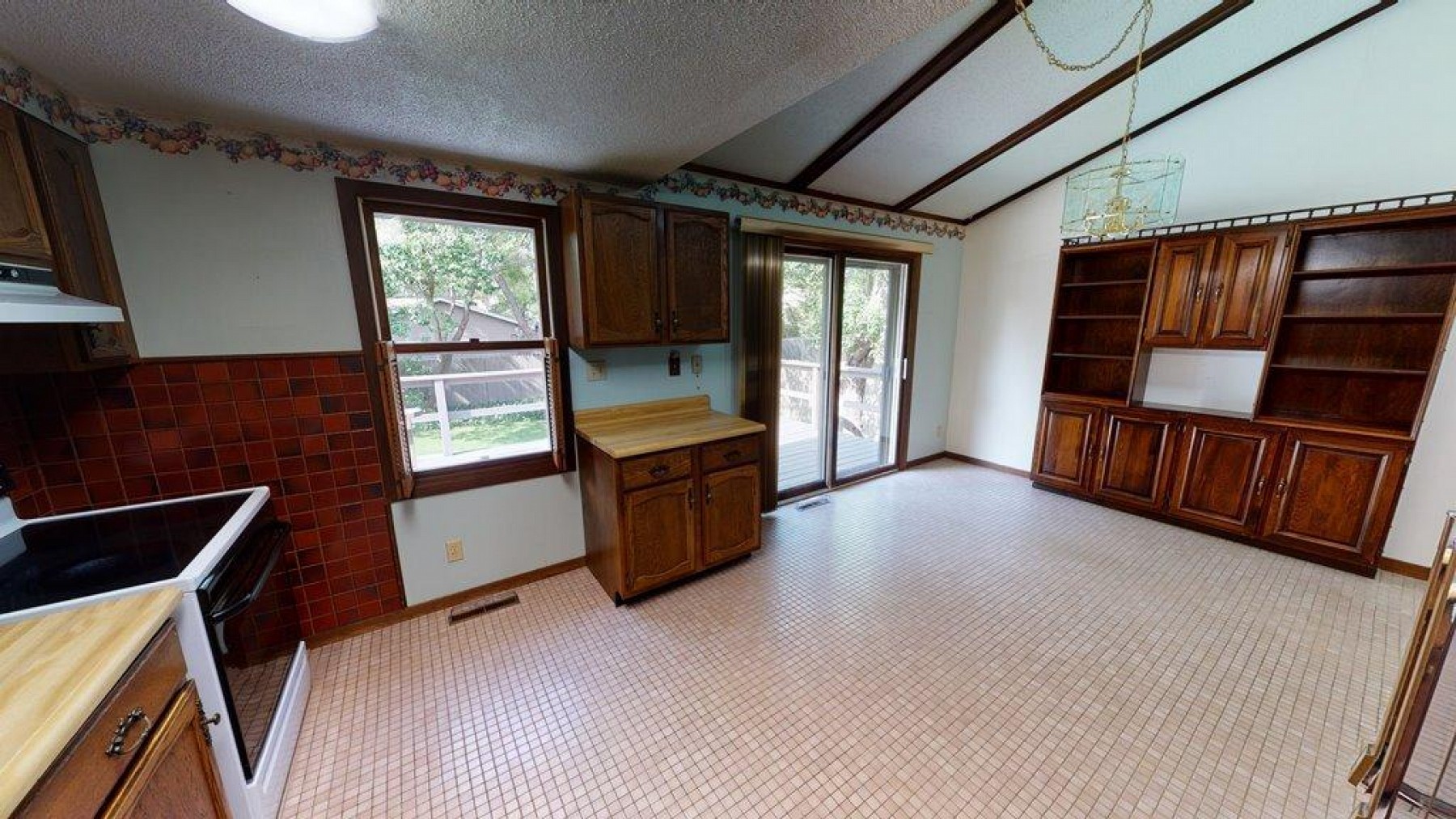 1331 12th Street S, Brookings, SD 57006