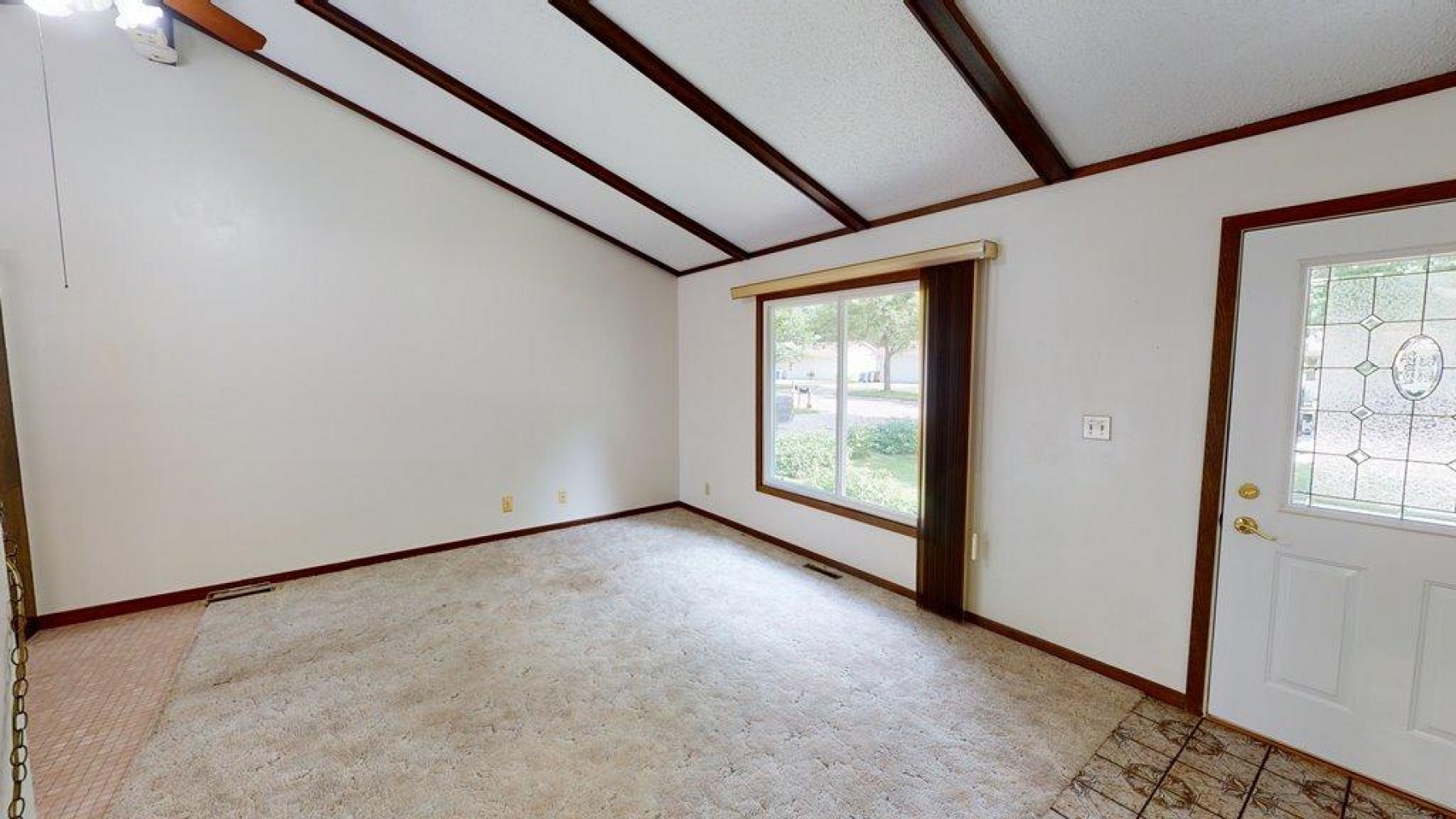 1331 12th Street S, Brookings, SD 57006