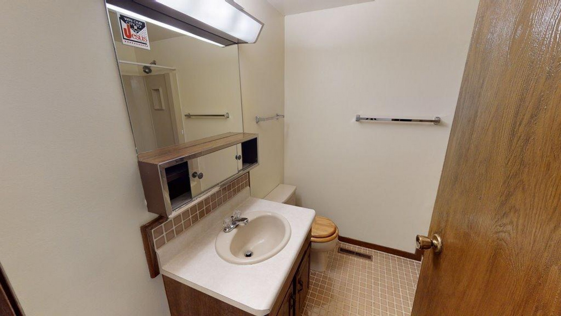 1331 12th Street S, Brookings, SD 57006