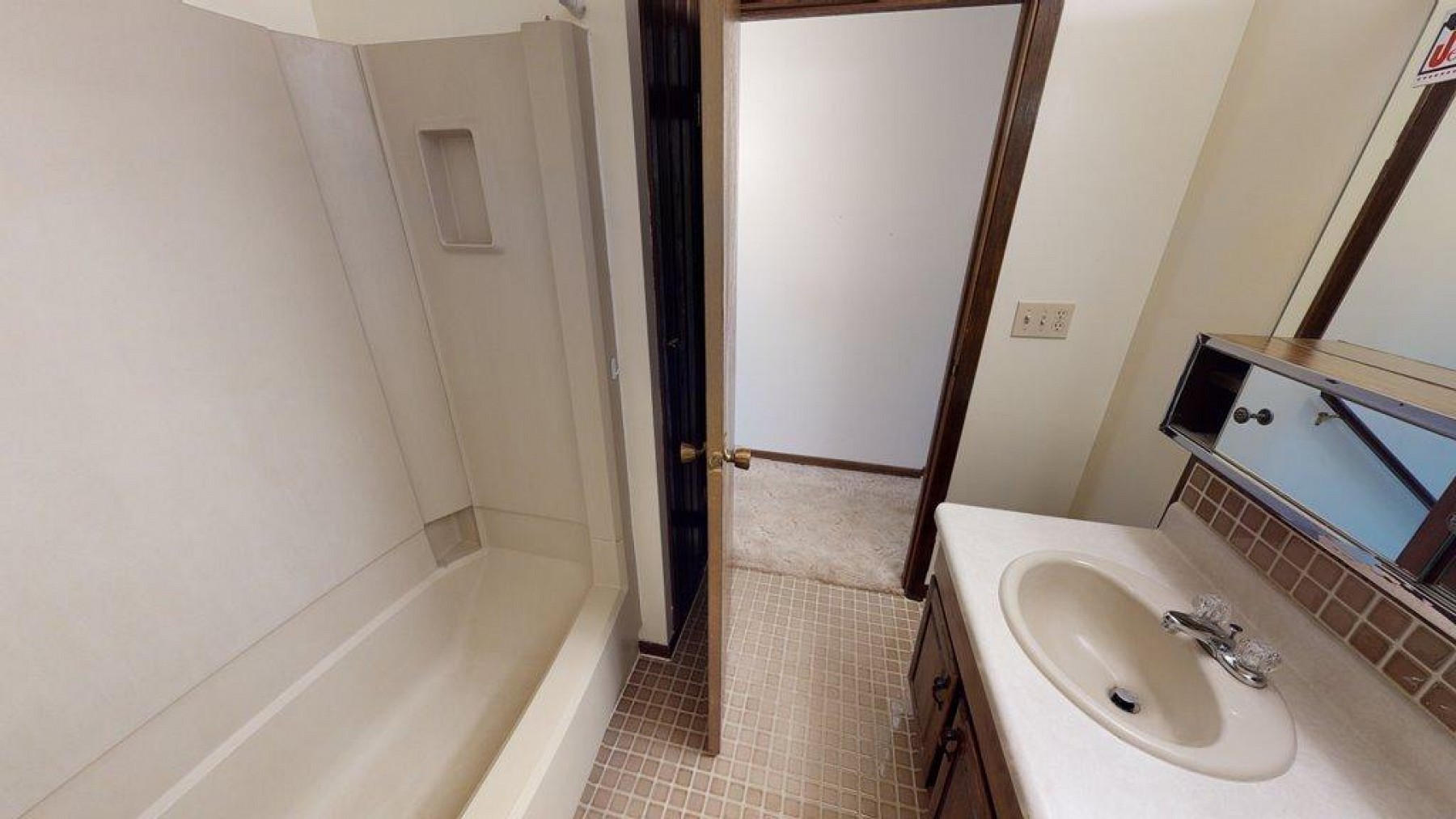 1331 12th Street S, Brookings, SD 57006