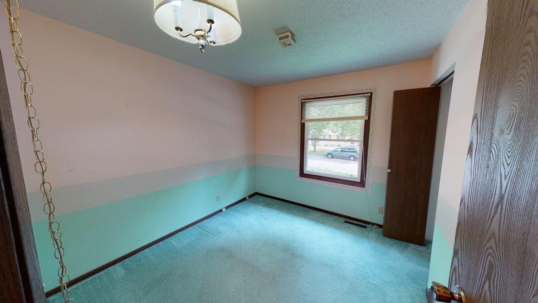 1331 12th Street S, Brookings, SD 57006