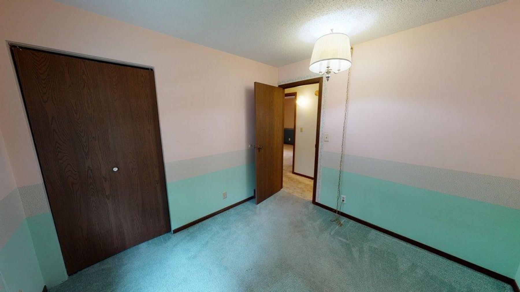 1331 12th Street S, Brookings, SD 57006