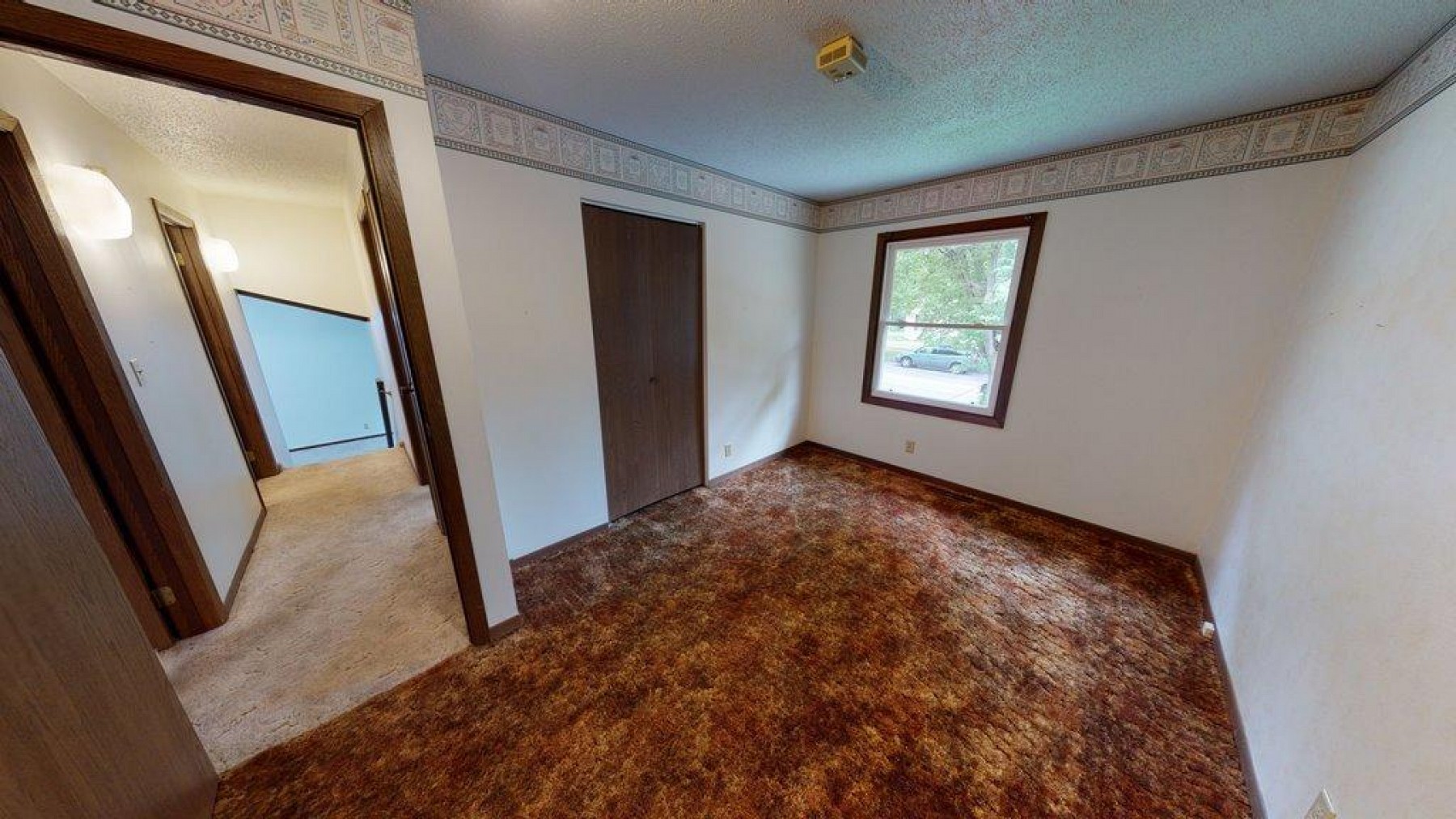 1331 12th Street S, Brookings, SD 57006