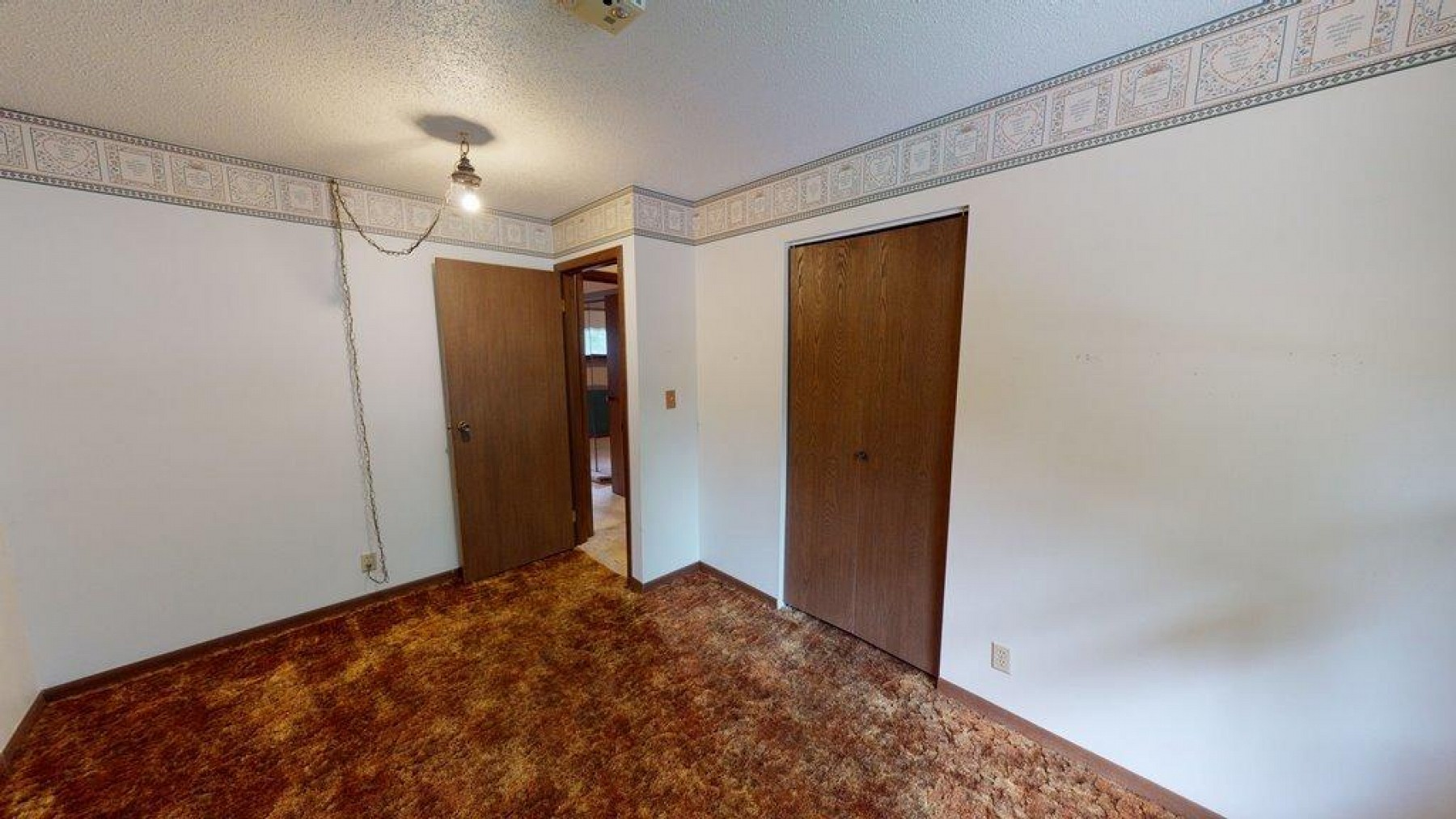 1331 12th Street S, Brookings, SD 57006