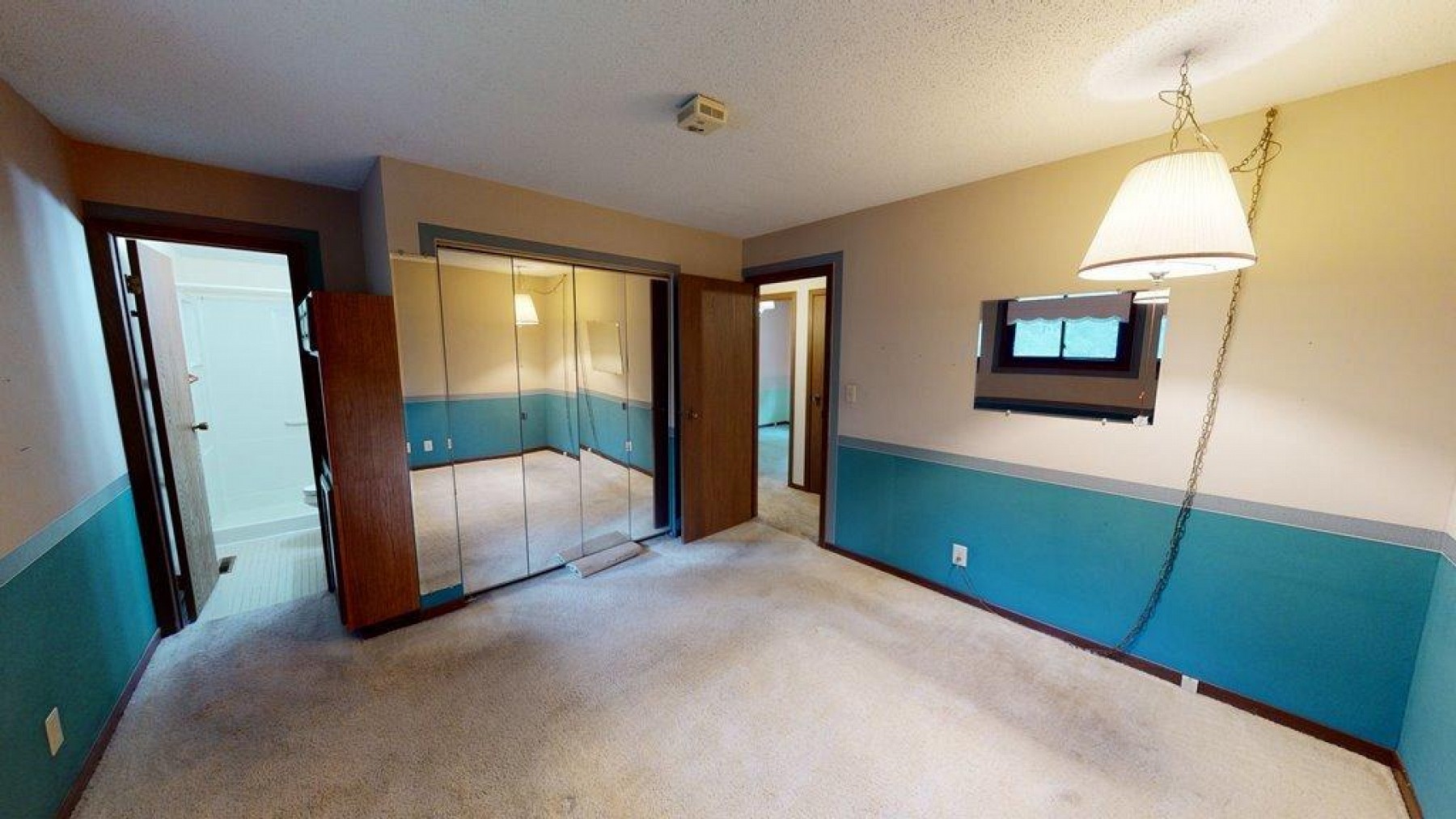 1331 12th Street S, Brookings, SD 57006