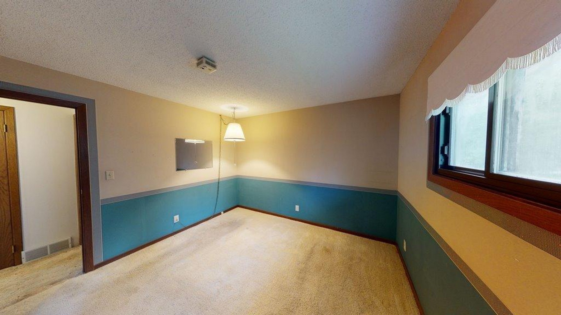 1331 12th Street S, Brookings, SD 57006