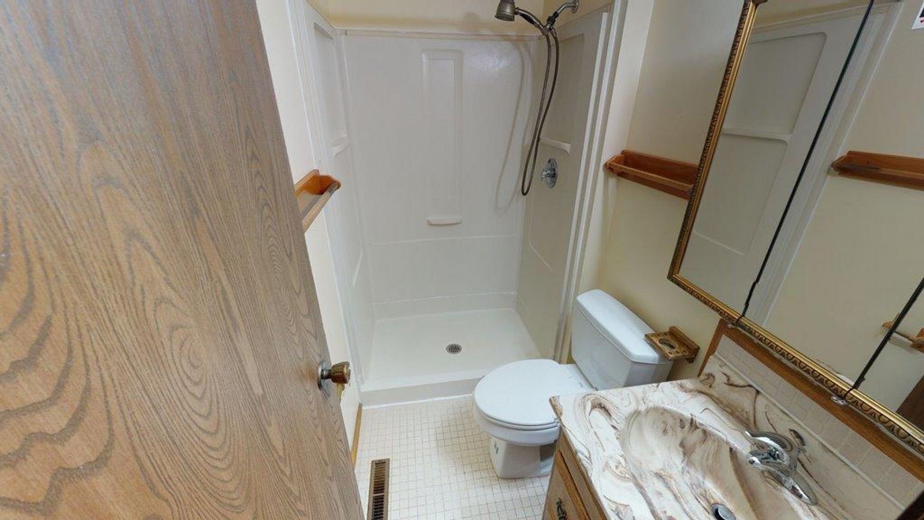 1331 12th Street S, Brookings, SD 57006