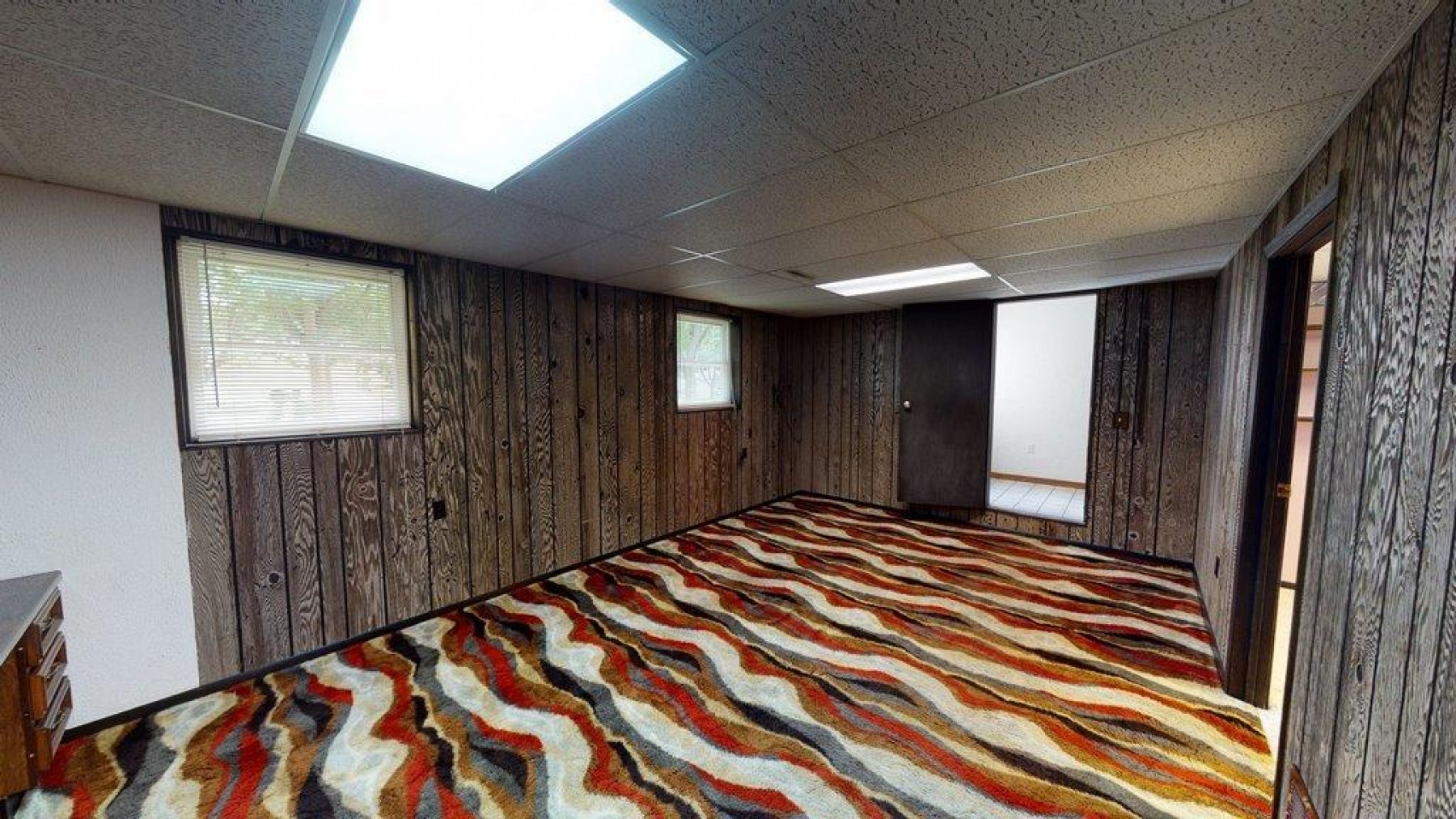 1331 12th Street S, Brookings, SD 57006