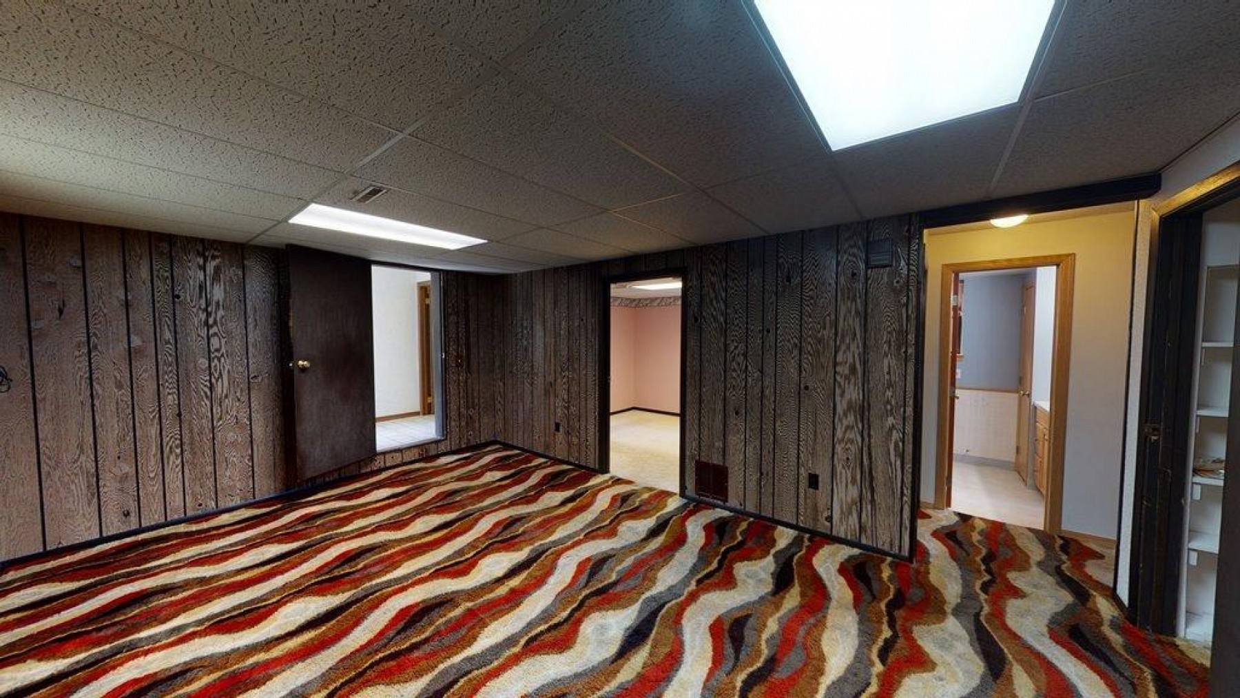 1331 12th Street S, Brookings, SD 57006