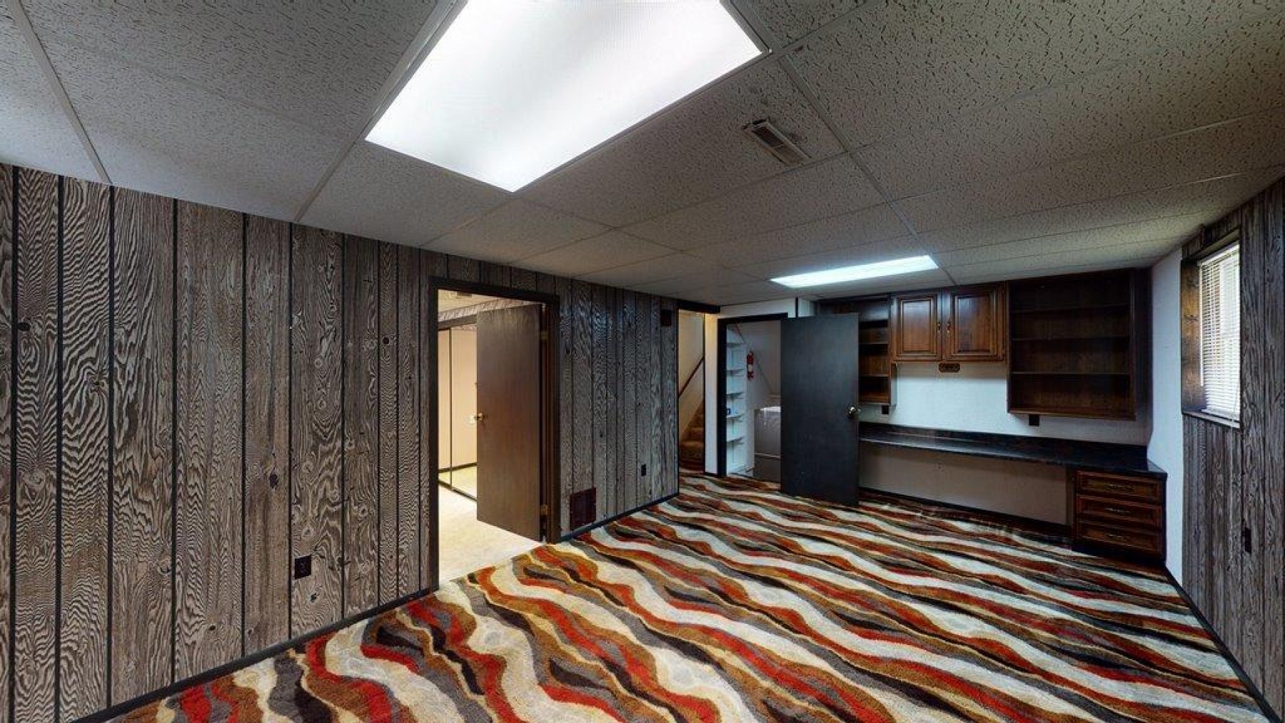 1331 12th Street S, Brookings, SD 57006