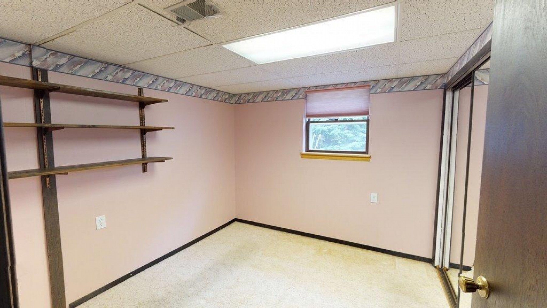 1331 12th Street S, Brookings, SD 57006