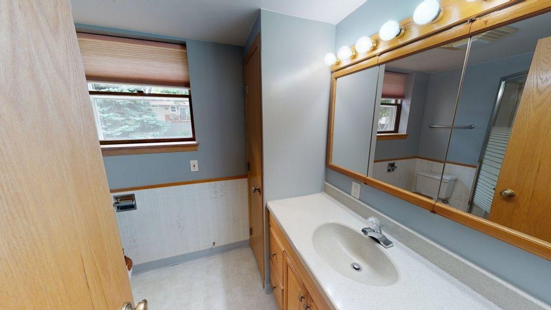 1331 12th Street S, Brookings, SD 57006