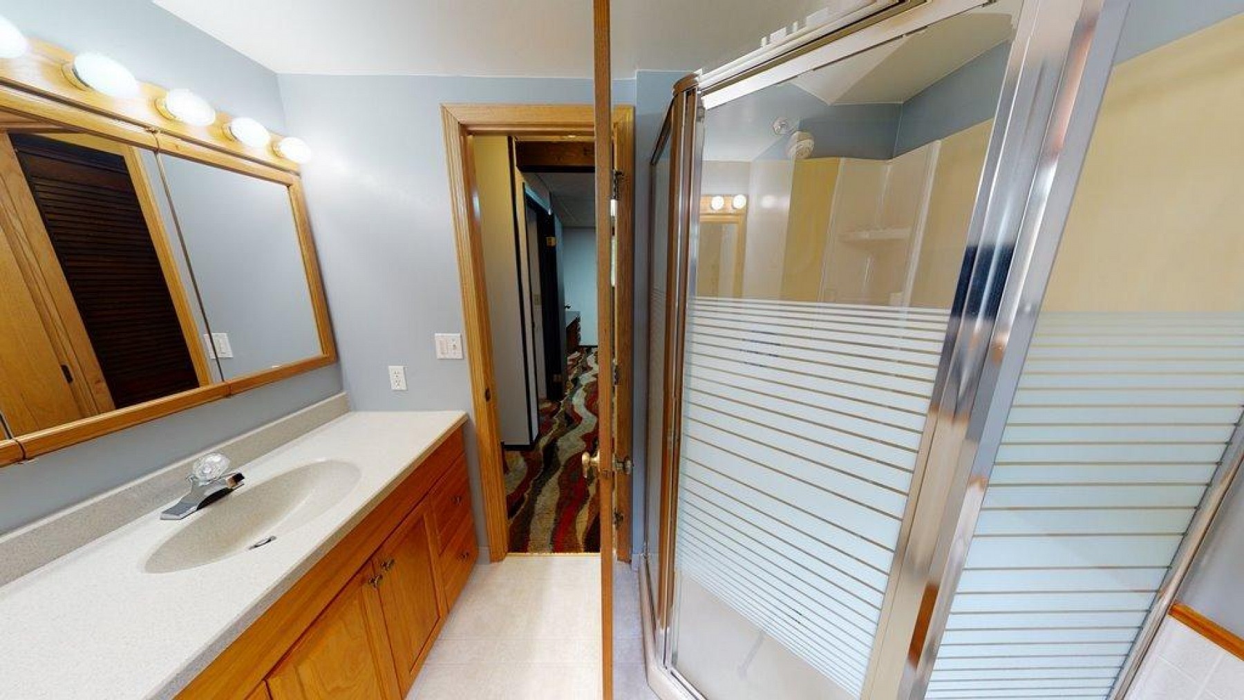 1331 12th Street S, Brookings, SD 57006