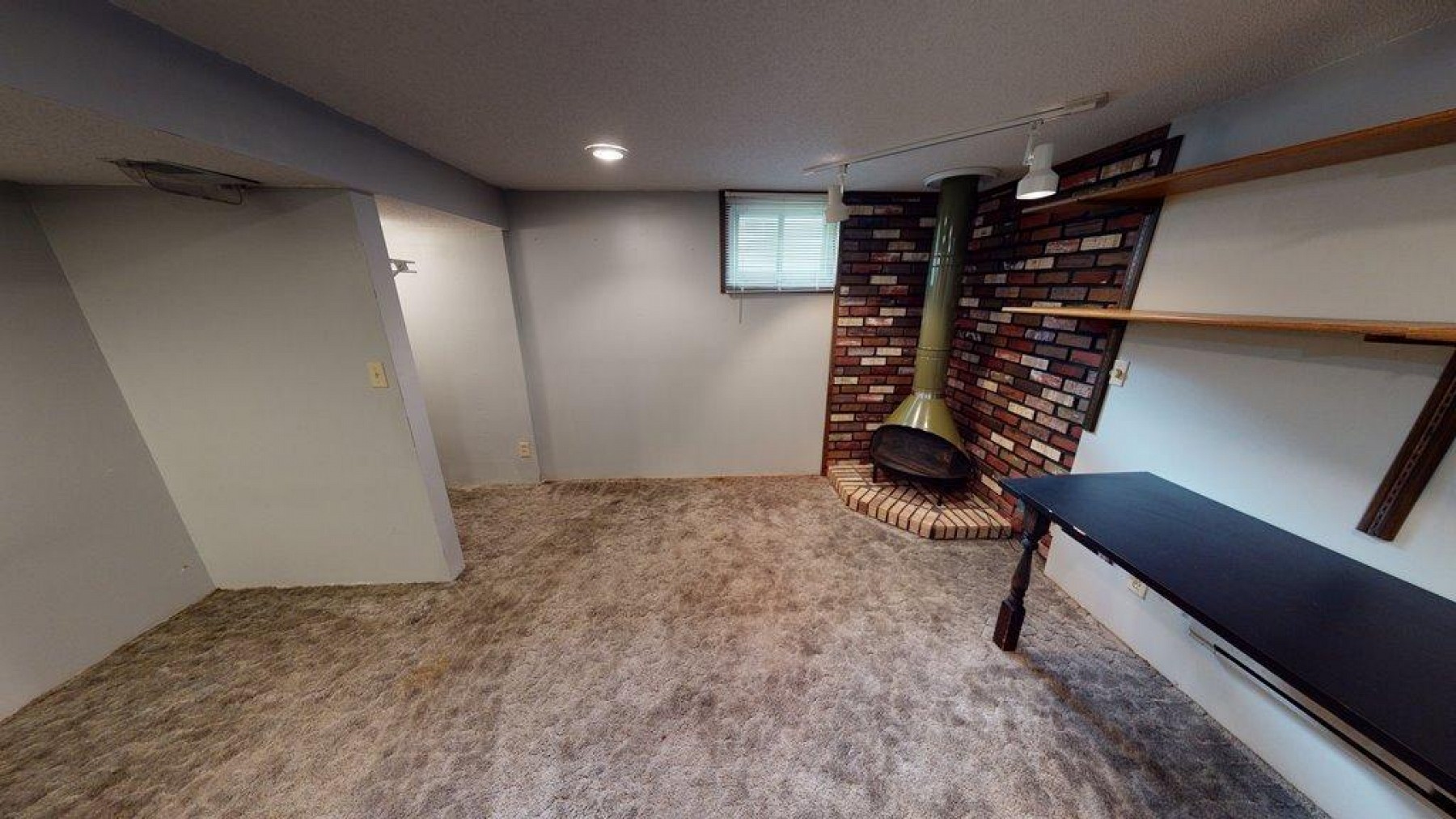 1331 12th Street S, Brookings, SD 57006