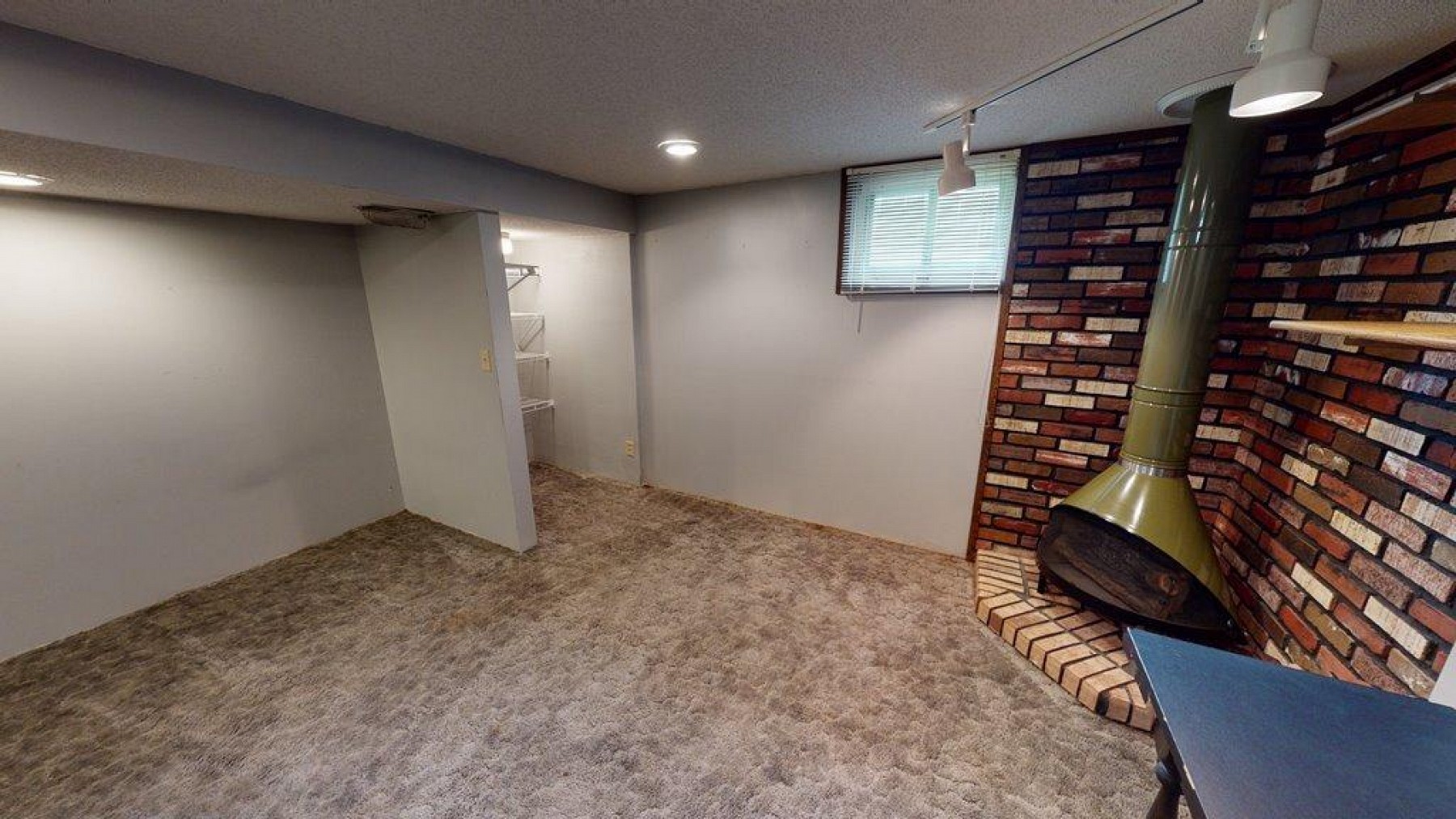 1331 12th Street S, Brookings, SD 57006