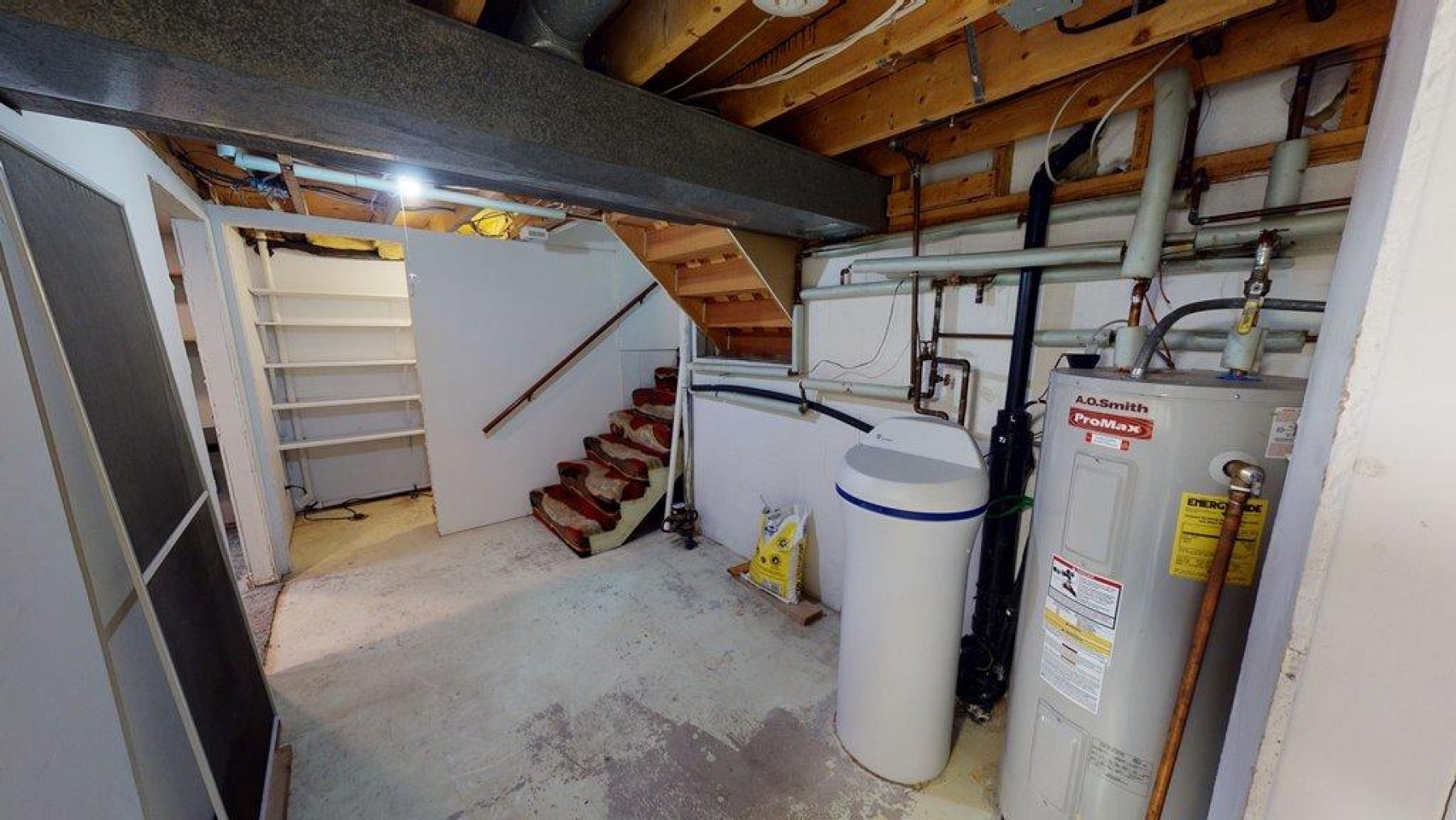 1331 12th Street S, Brookings, SD 57006