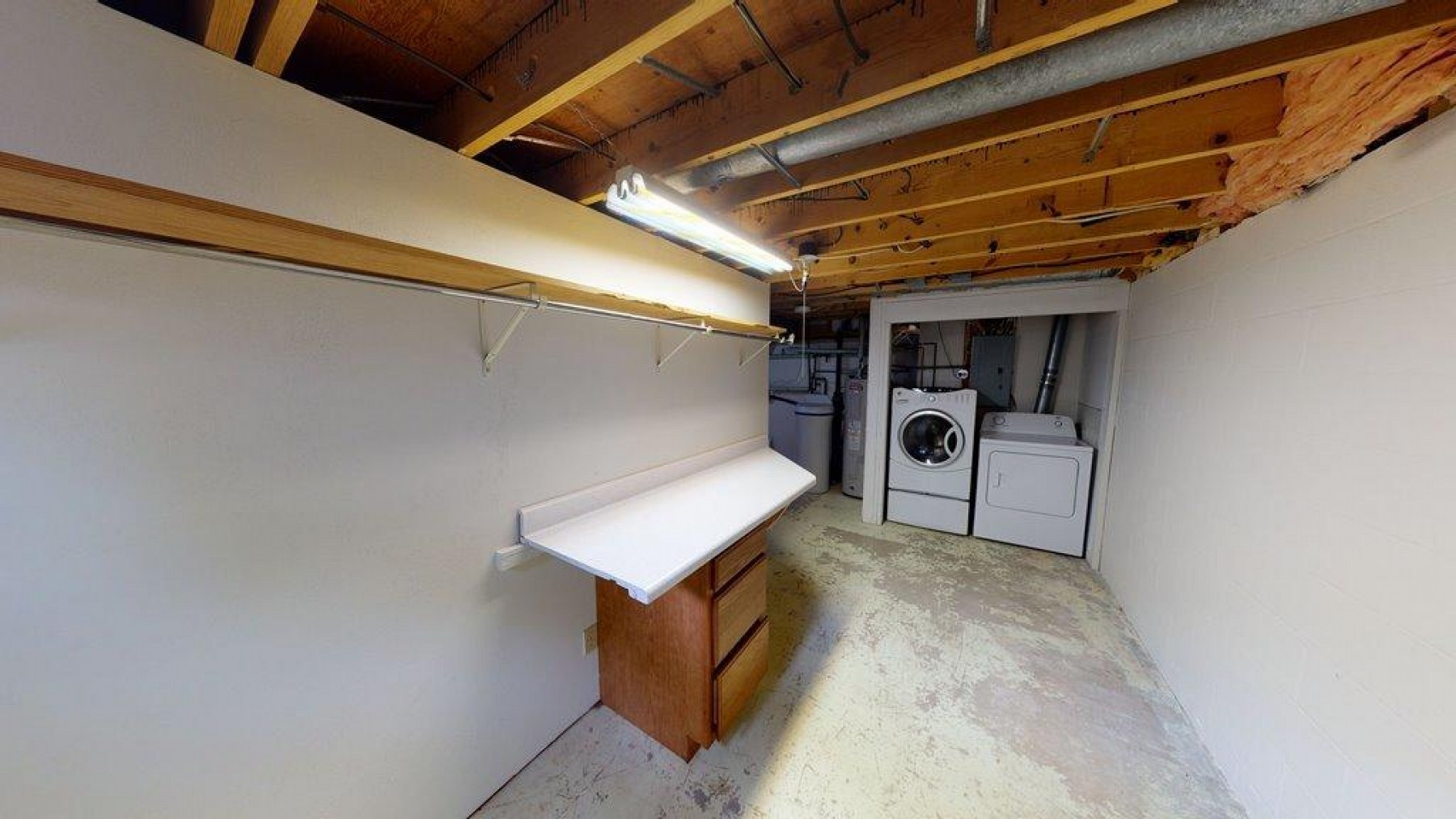 1331 12th Street S, Brookings, SD 57006