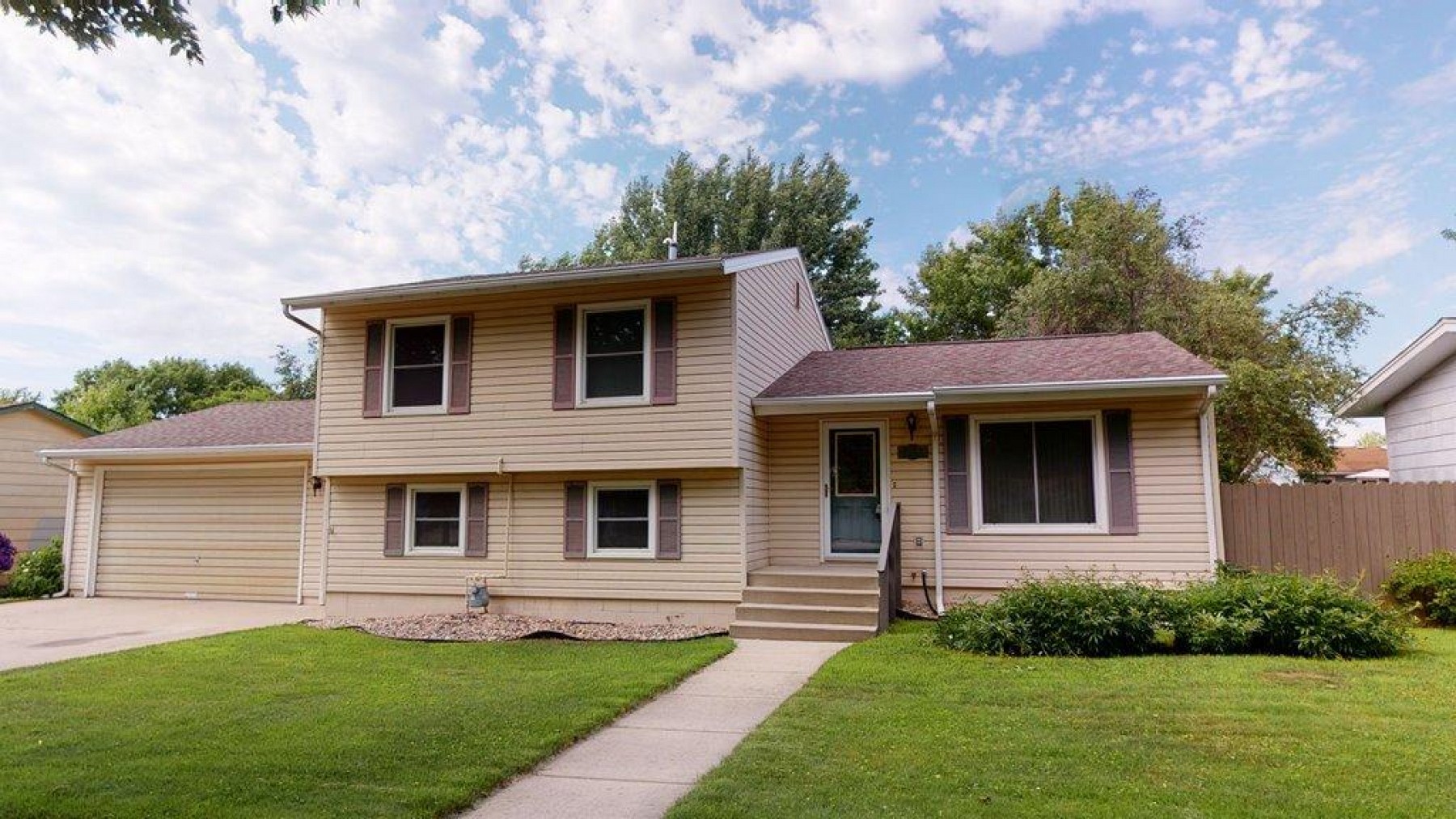 1331 12th Street S, Brookings, SD 57006