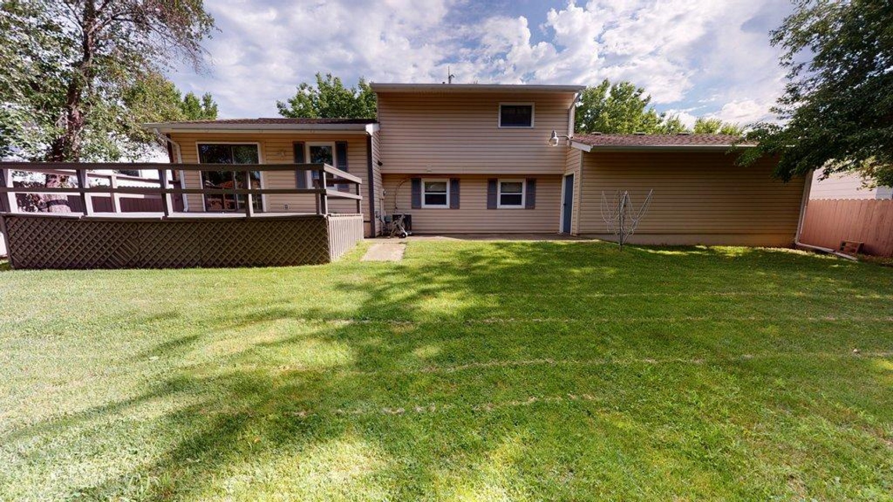 1331 12th Street S, Brookings, SD 57006