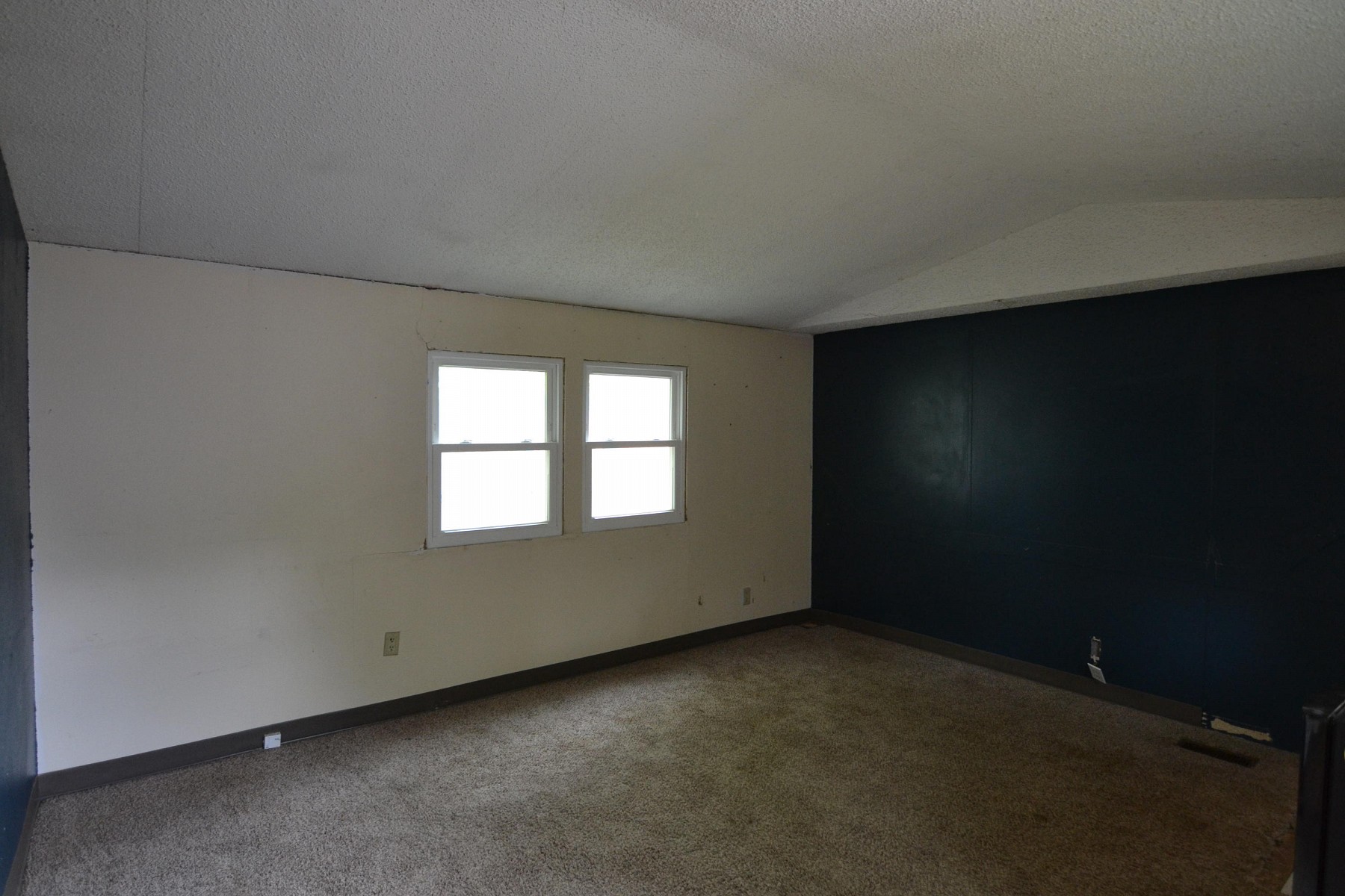 20731 471st Avenue, Brookings, SD 57006